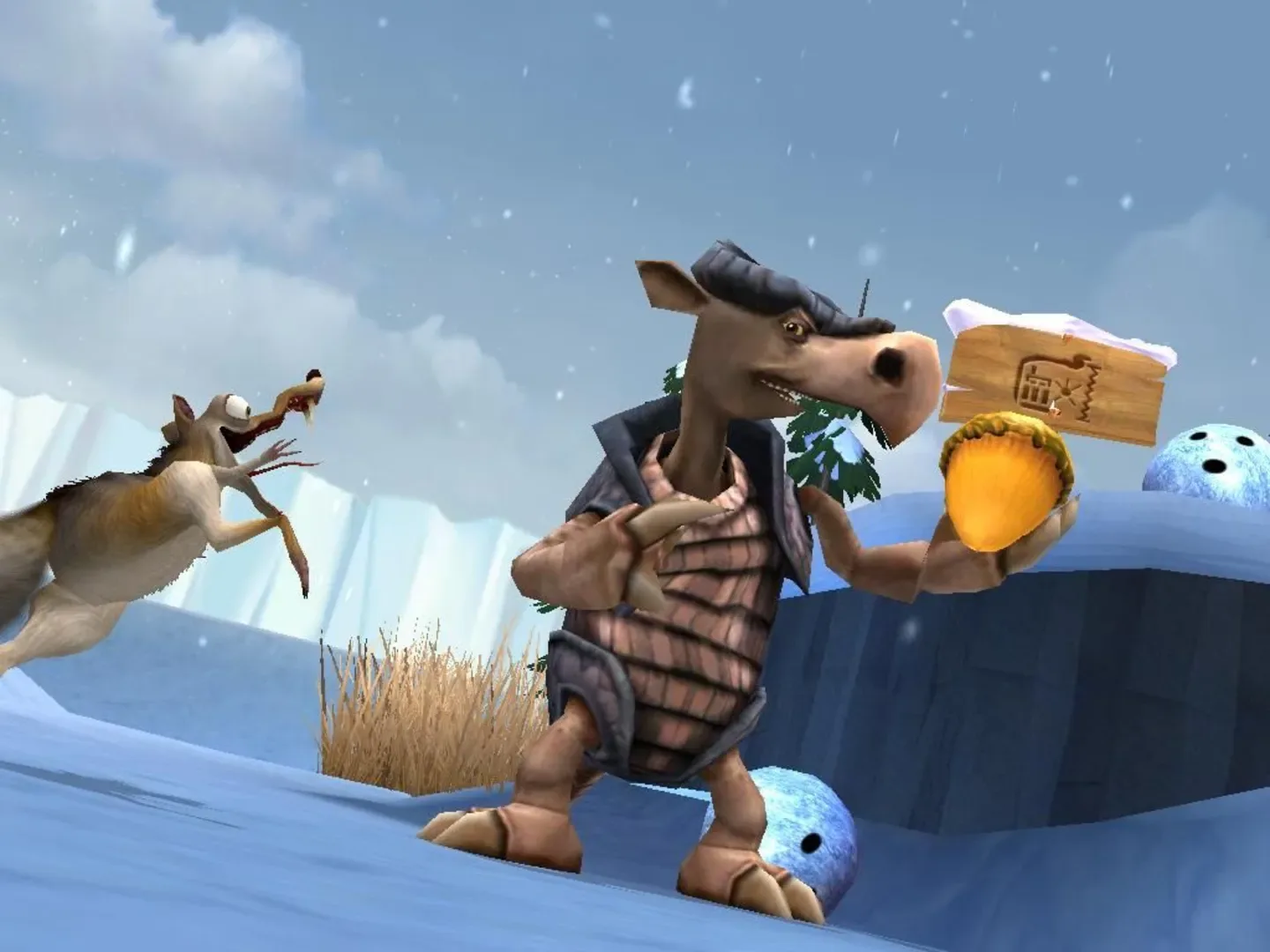 Thumbnail 10