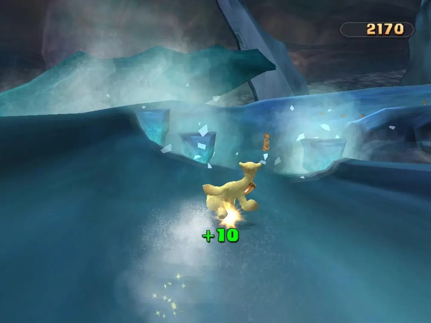Thumbnail 11
