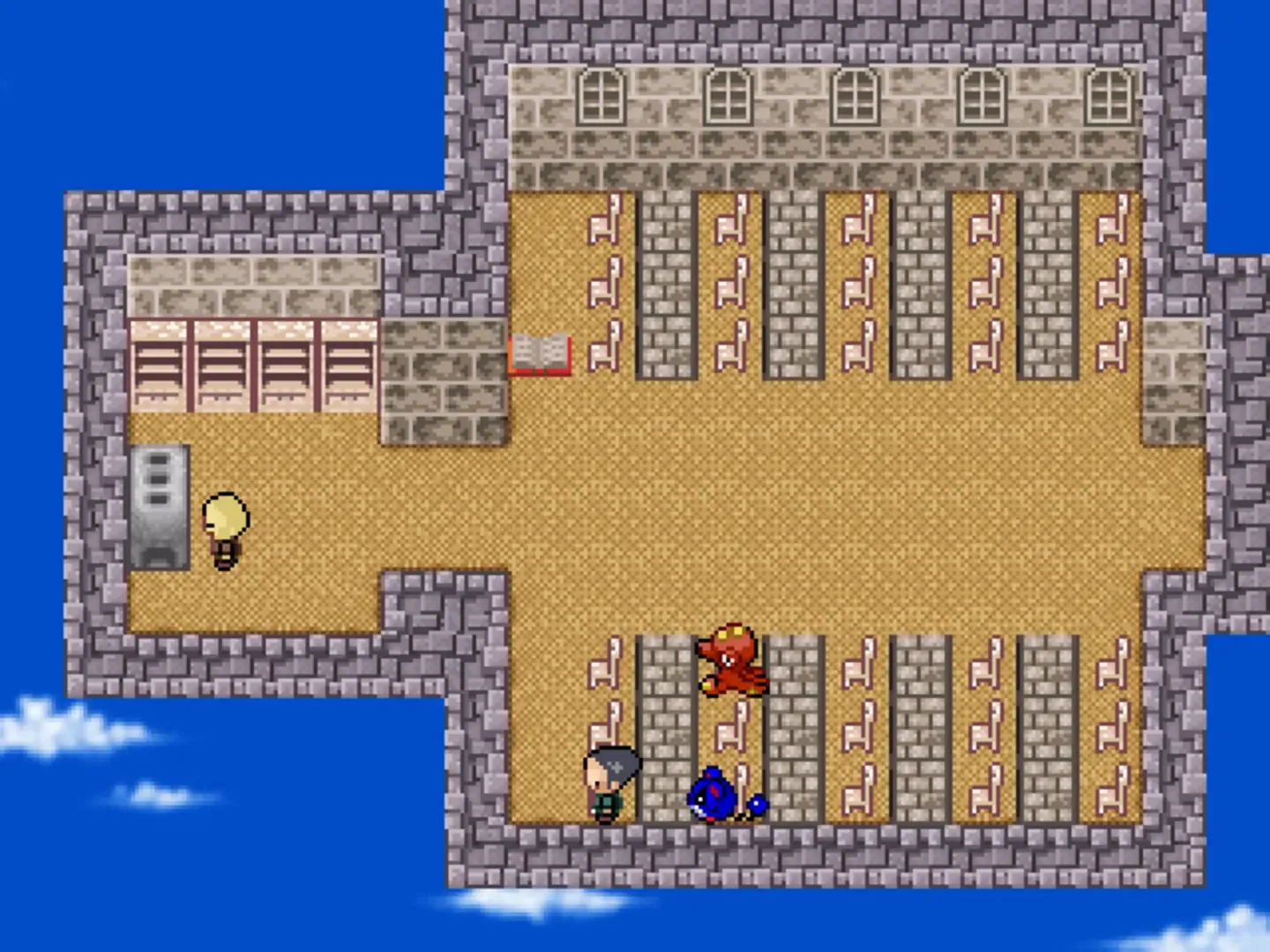 Thumbnail 6
