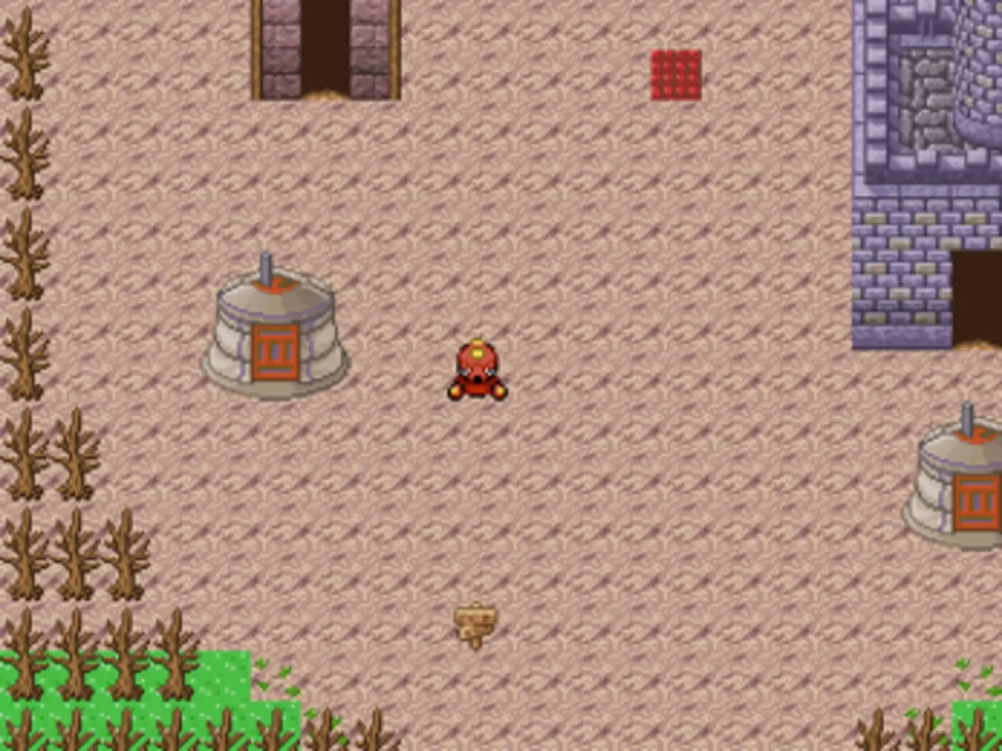 Thumbnail 9