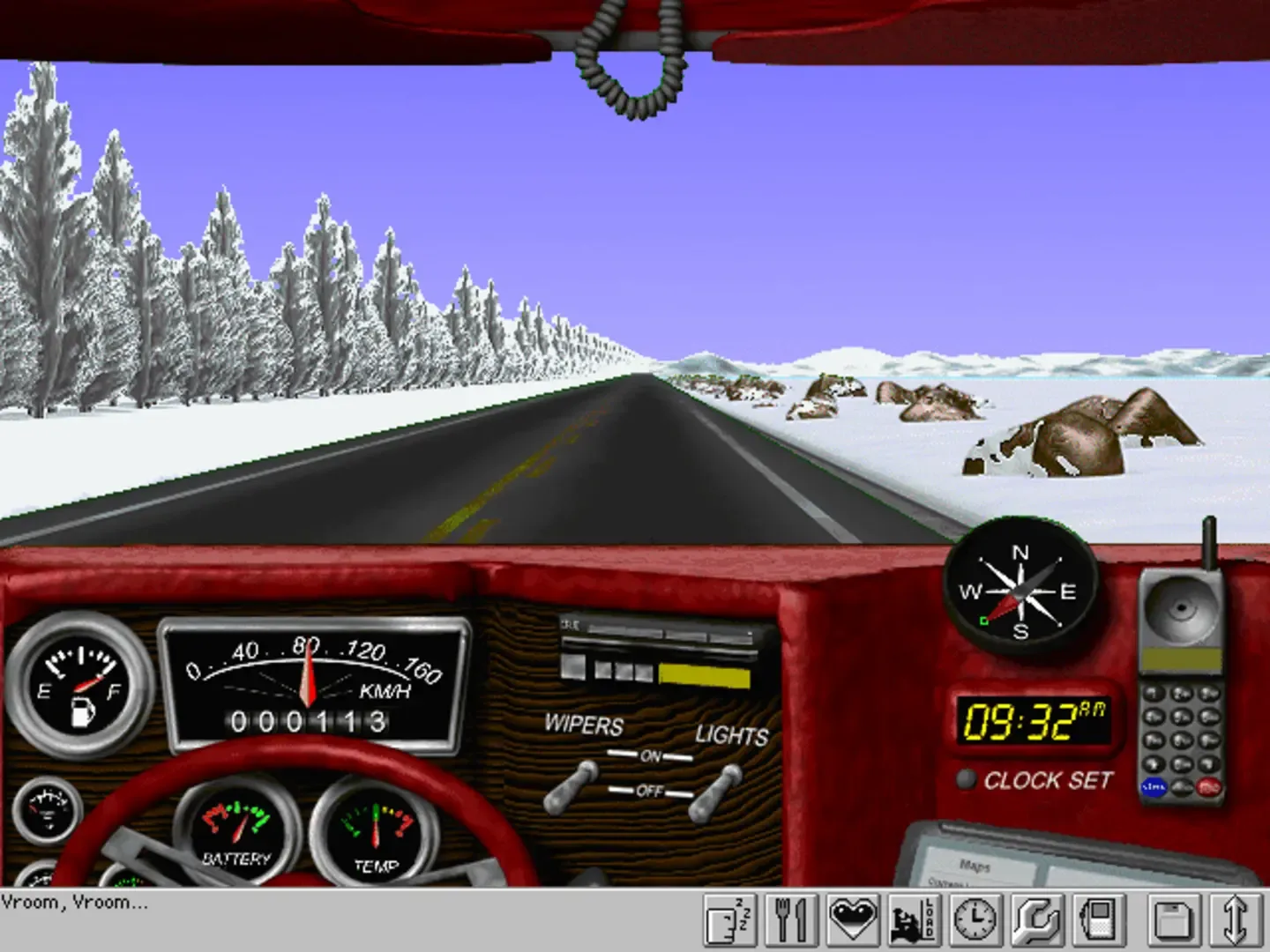 Thumbnail 5