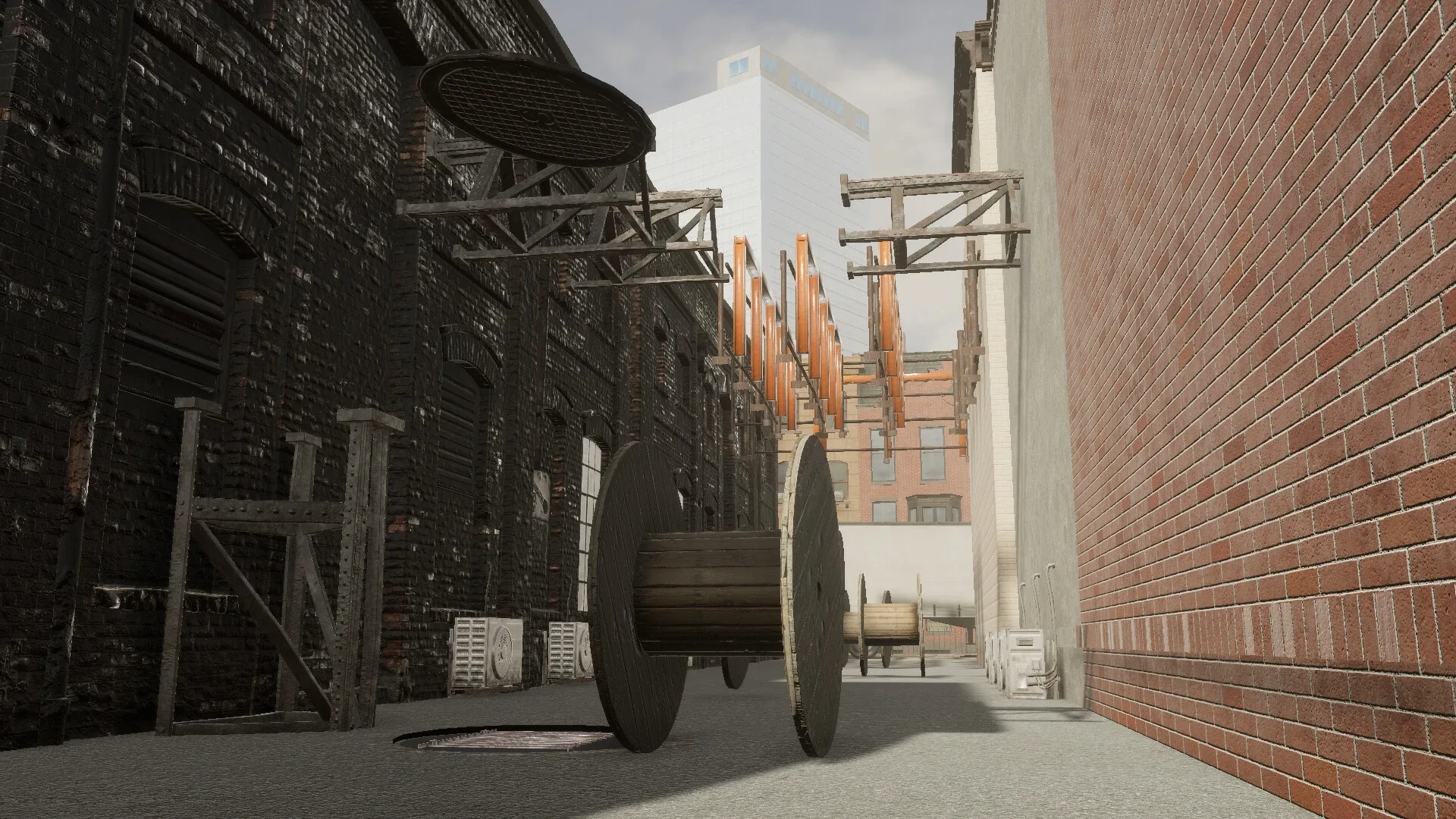 Thumbnail 9