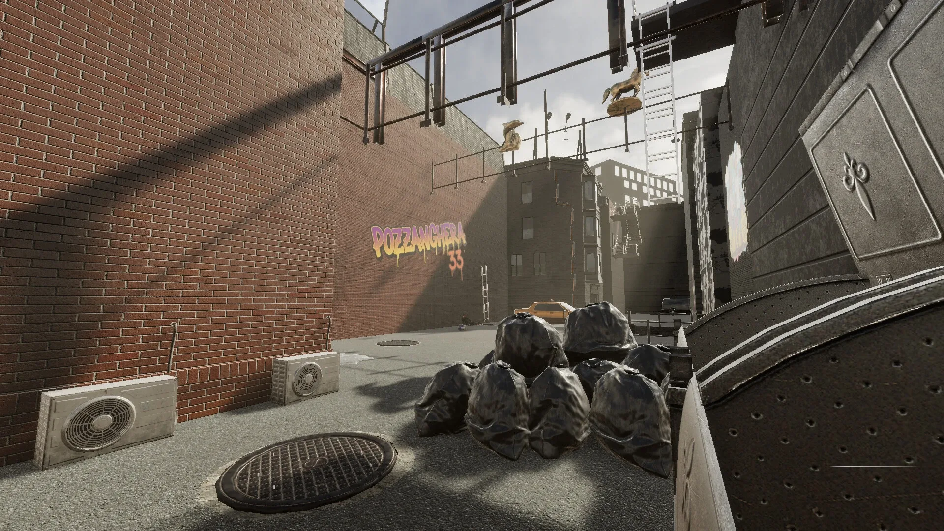 Thumbnail 10