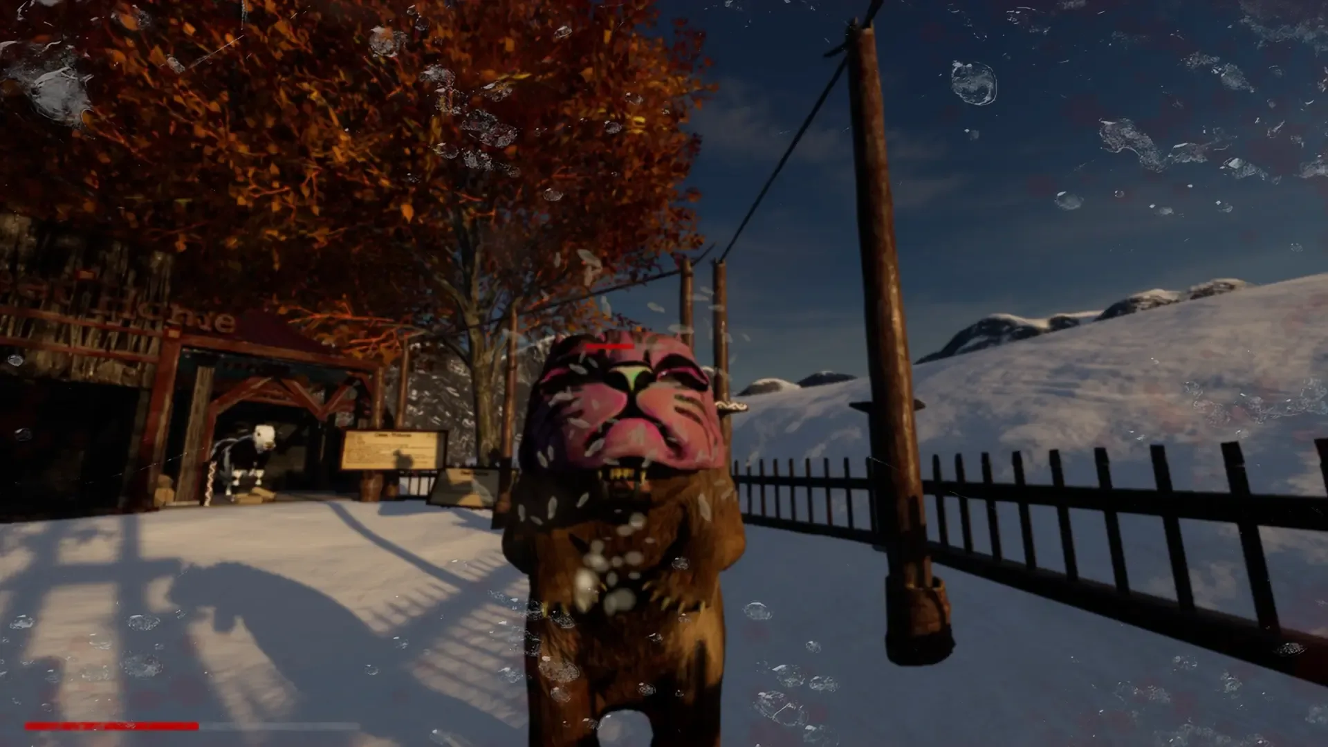 Thumbnail 5
