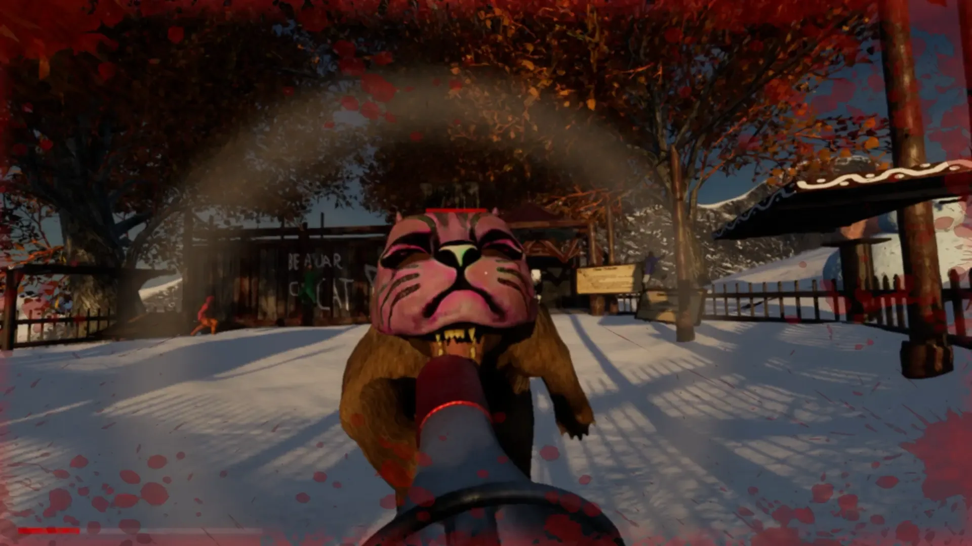 Thumbnail 8