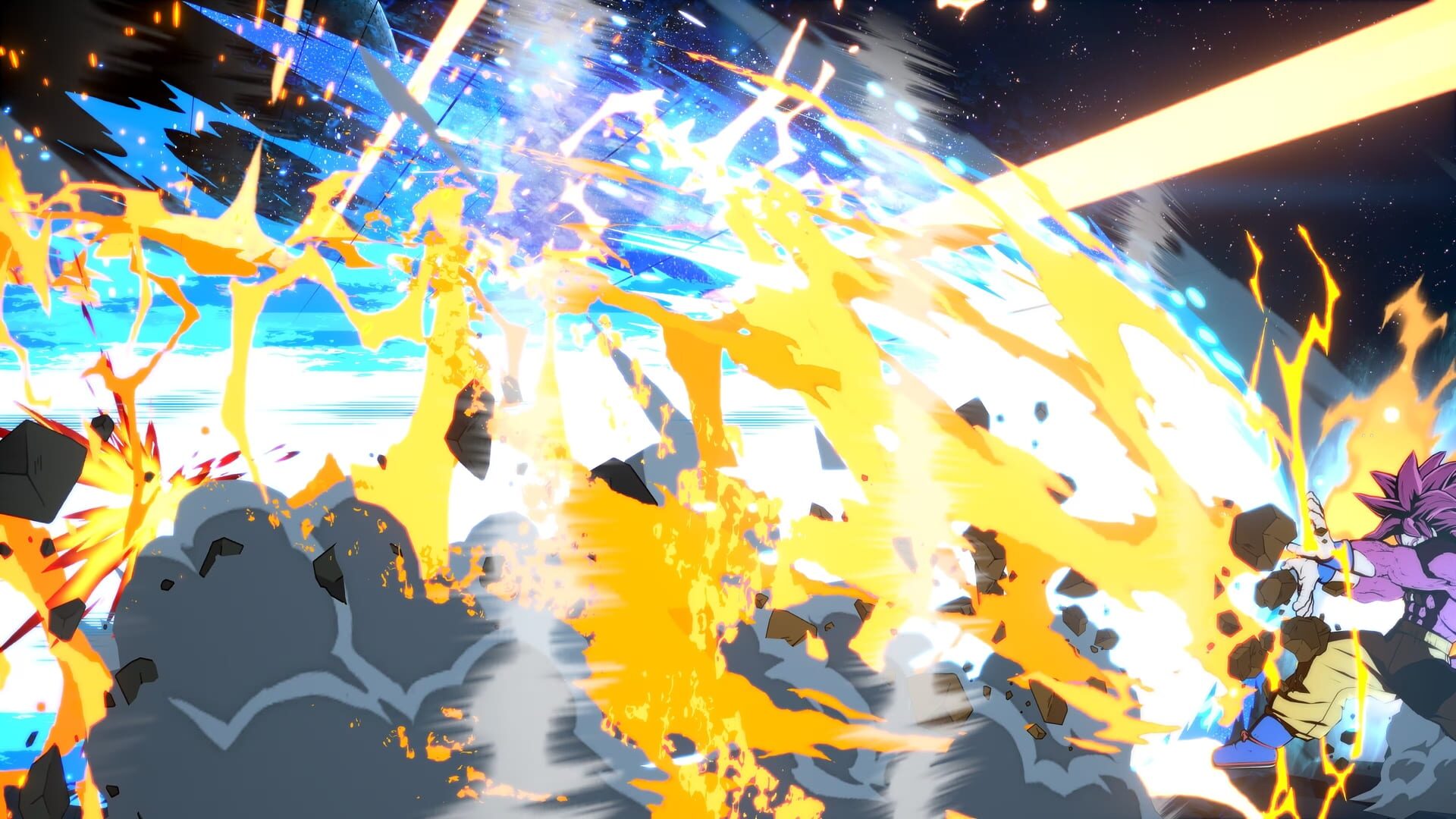 Dragon Ball FighterZ: Daima Pack