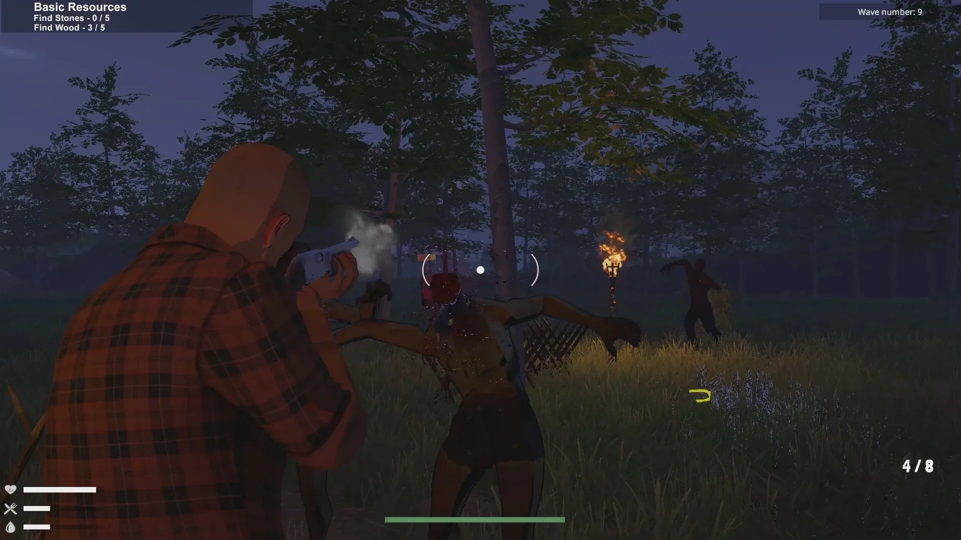 Thumbnail 12