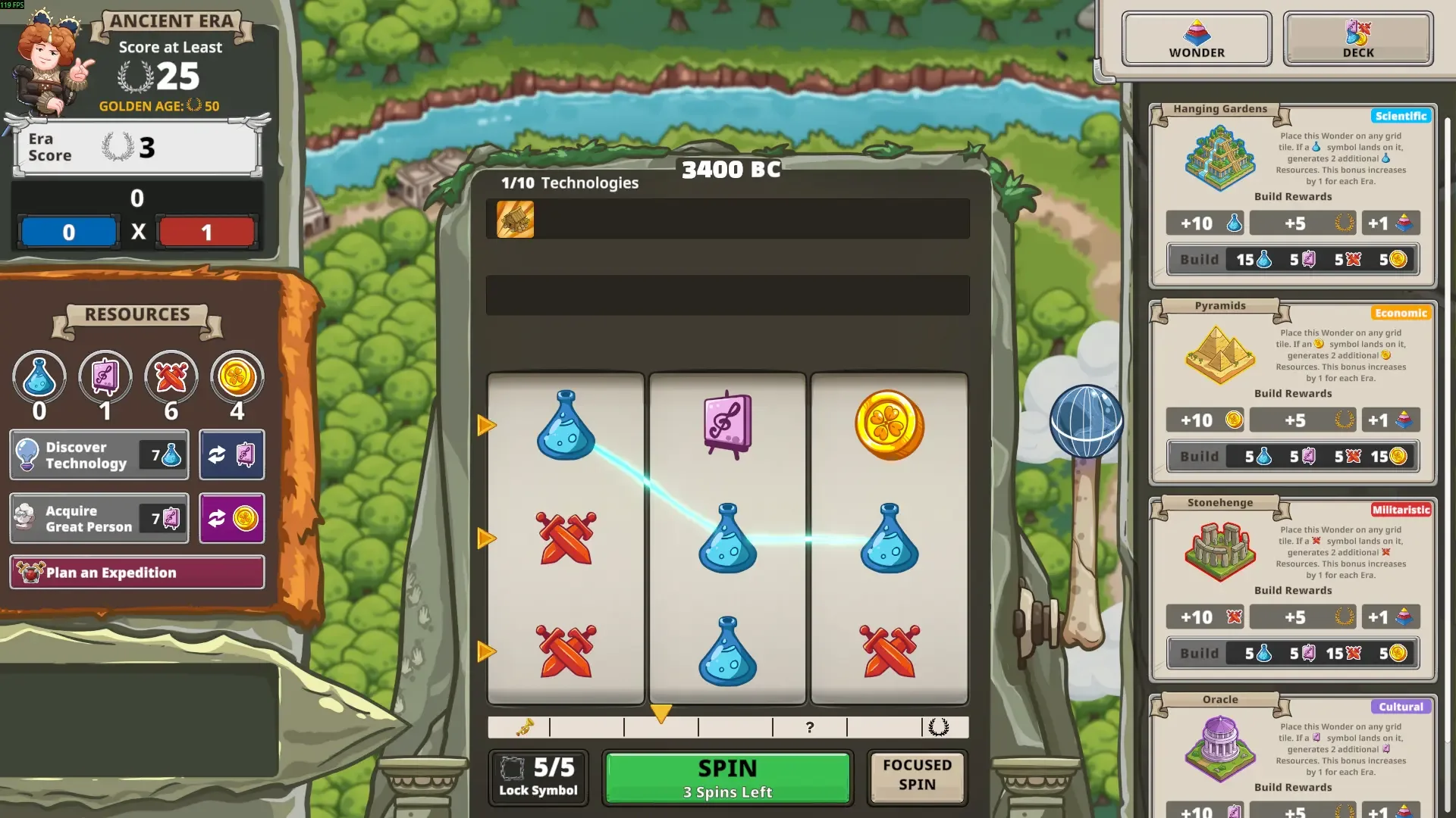 Thumbnail 6