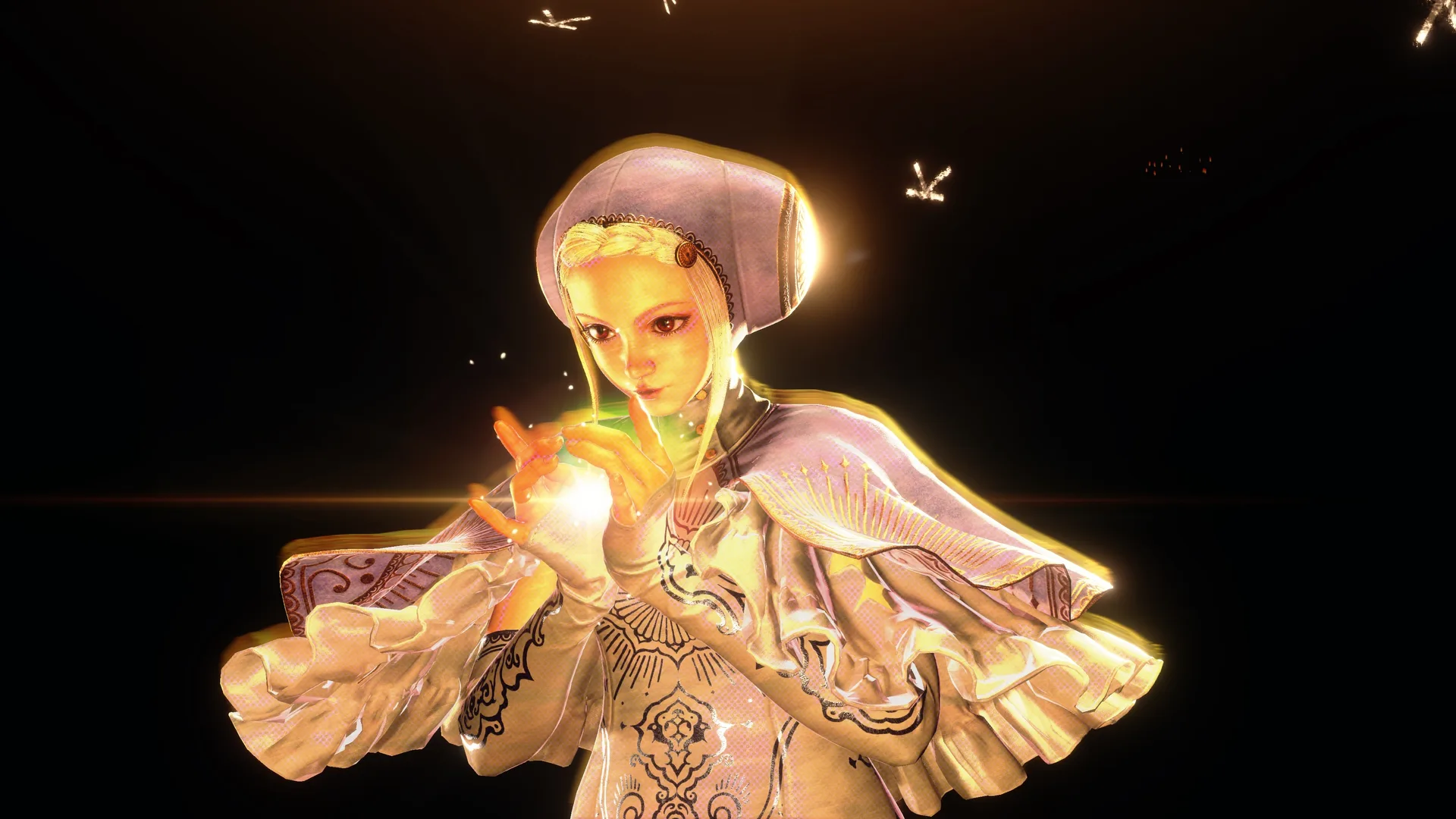 Thumbnail 10