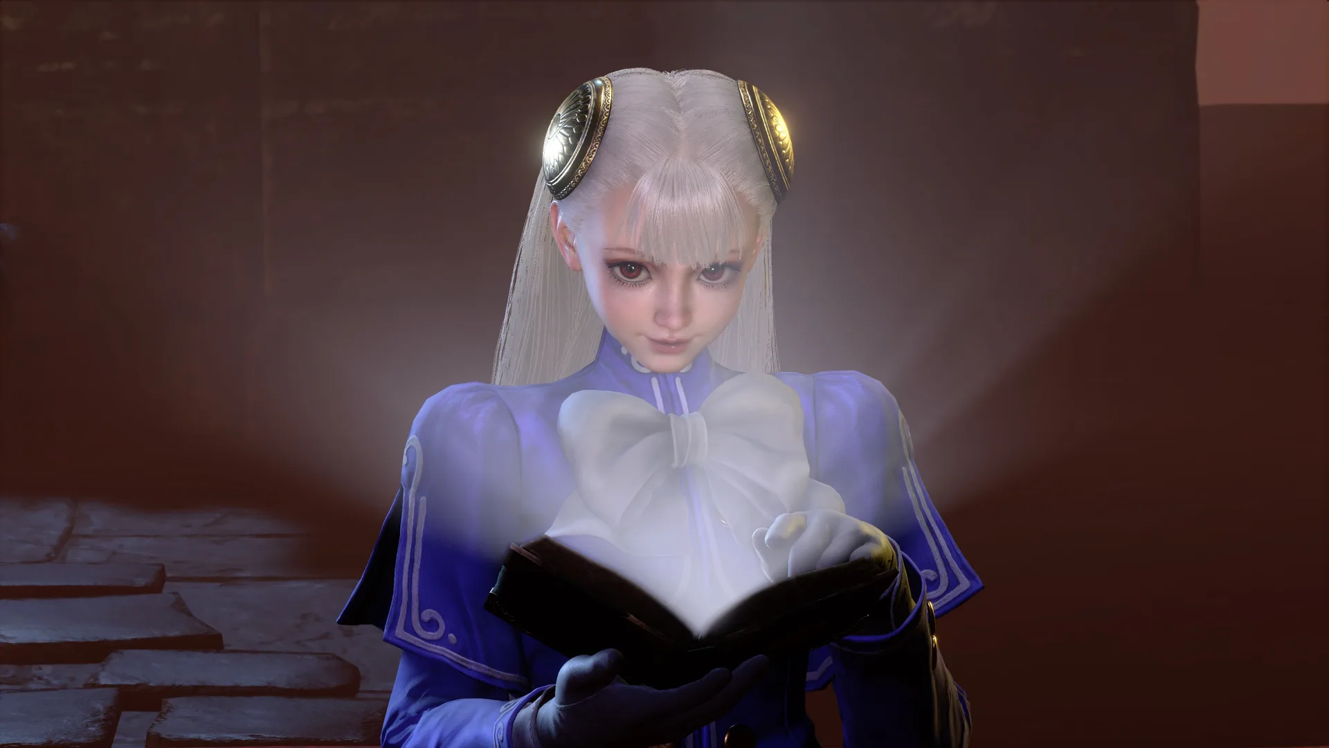 Thumbnail 12