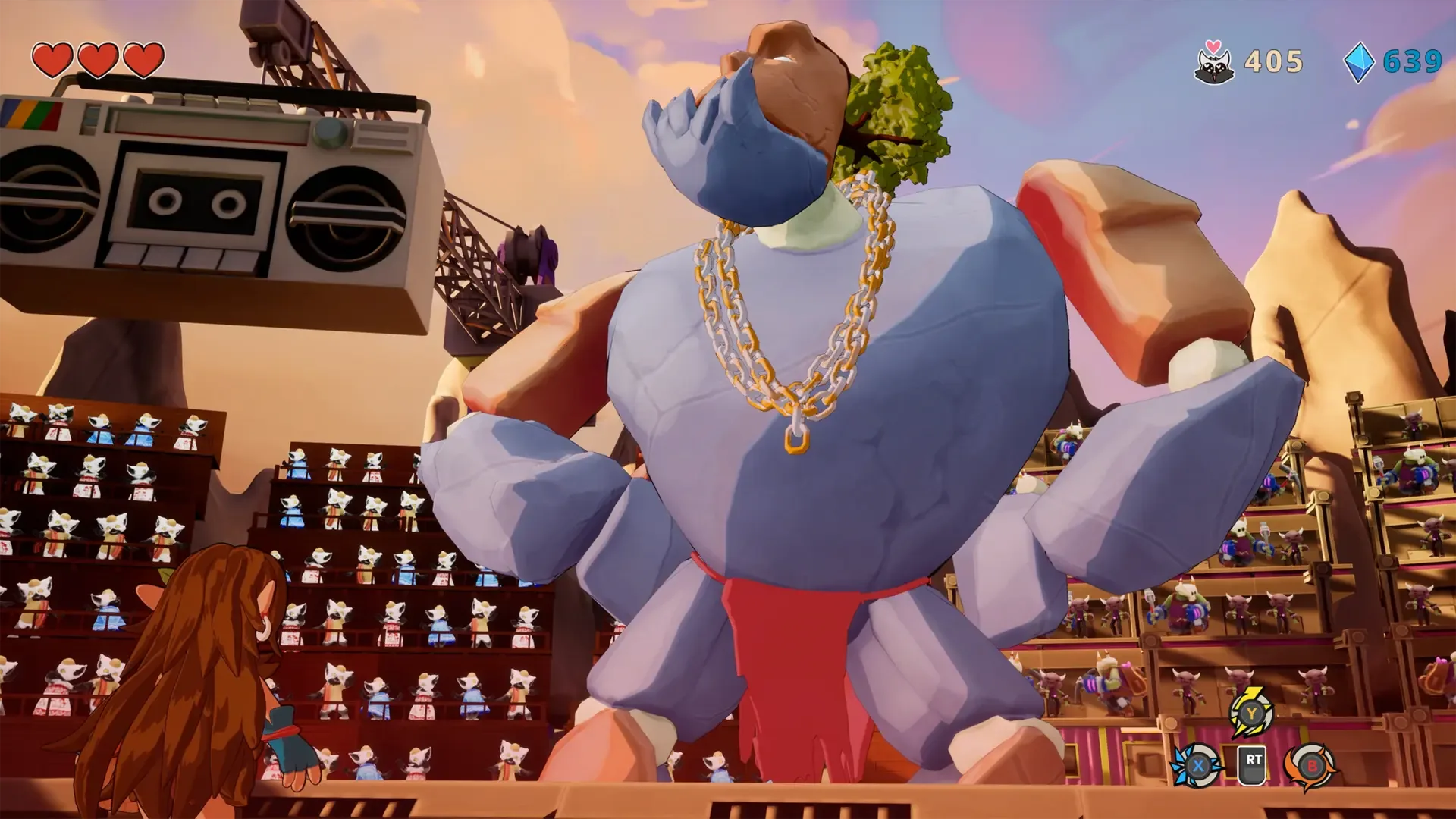 Thumbnail 8