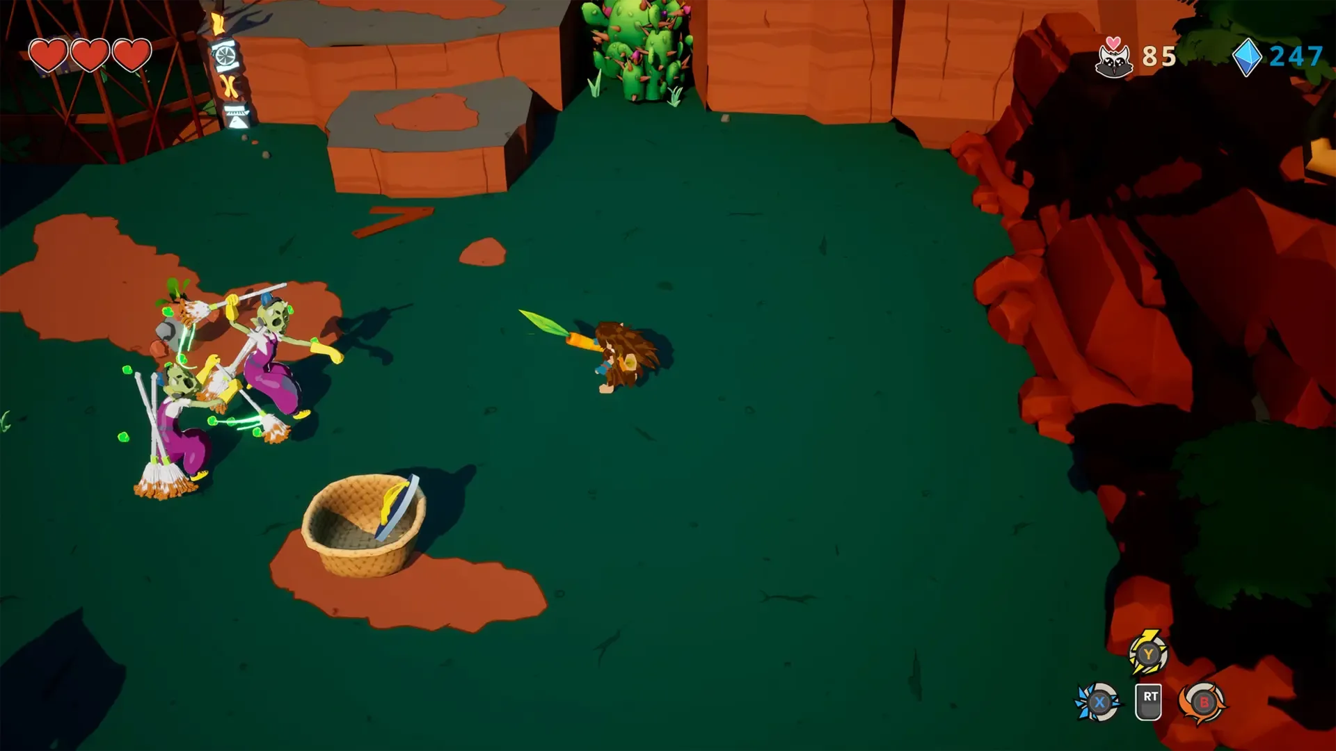 Thumbnail 9