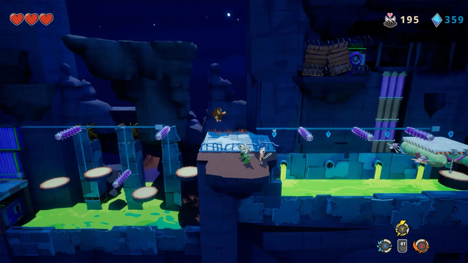 Thumbnail 10