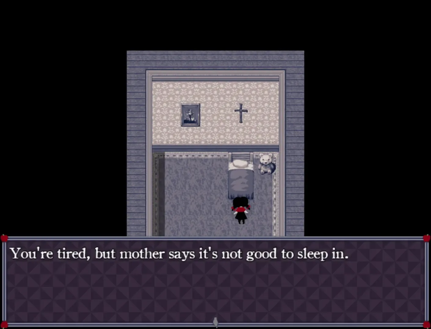 Game media