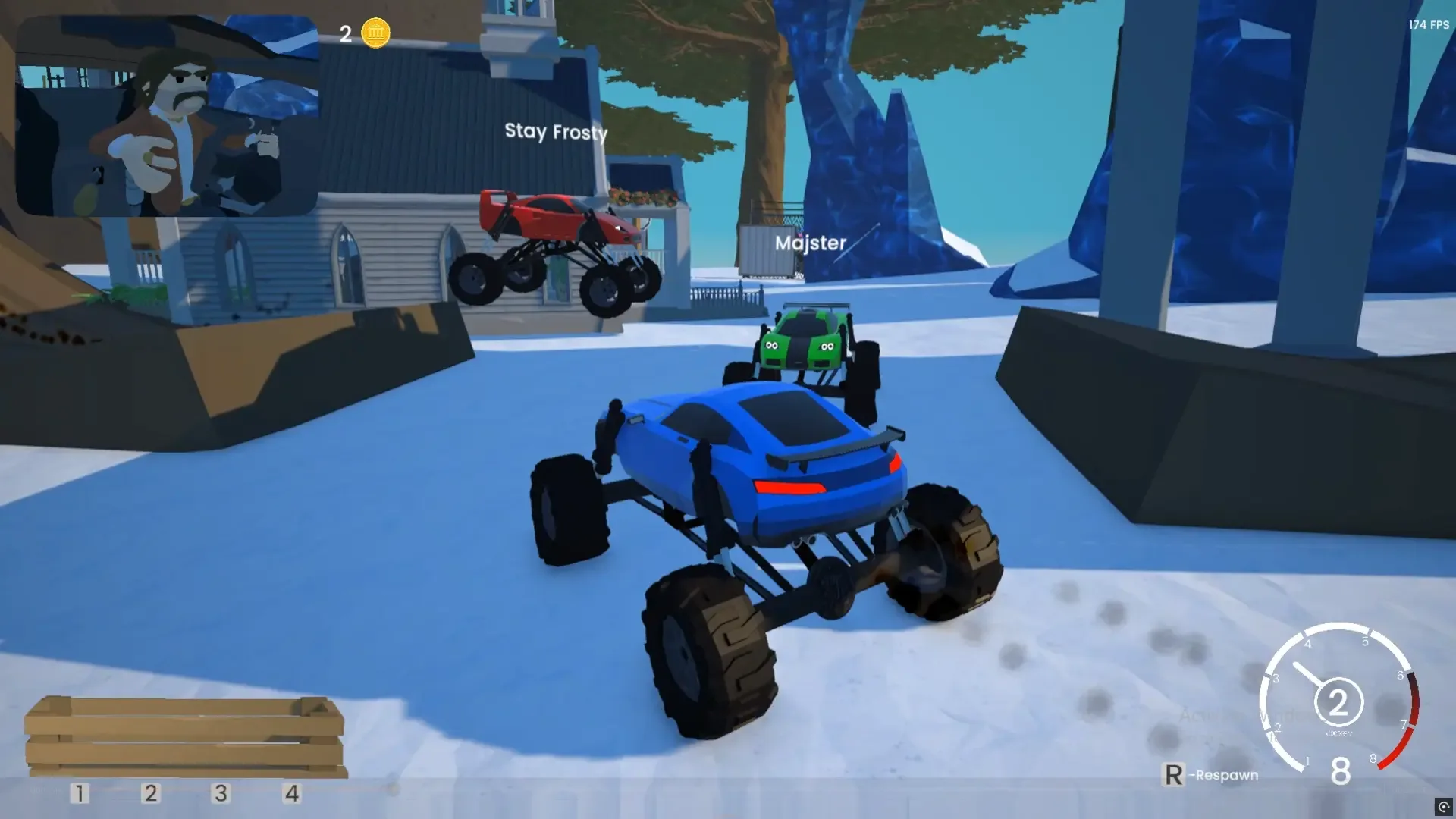 Thumbnail 2