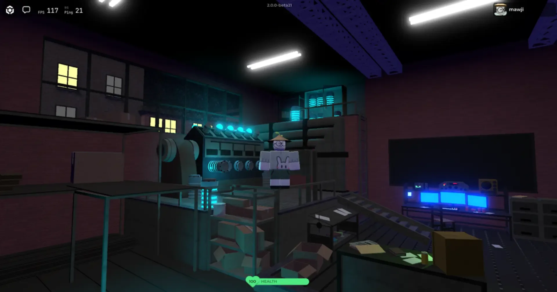 Thumbnail 4