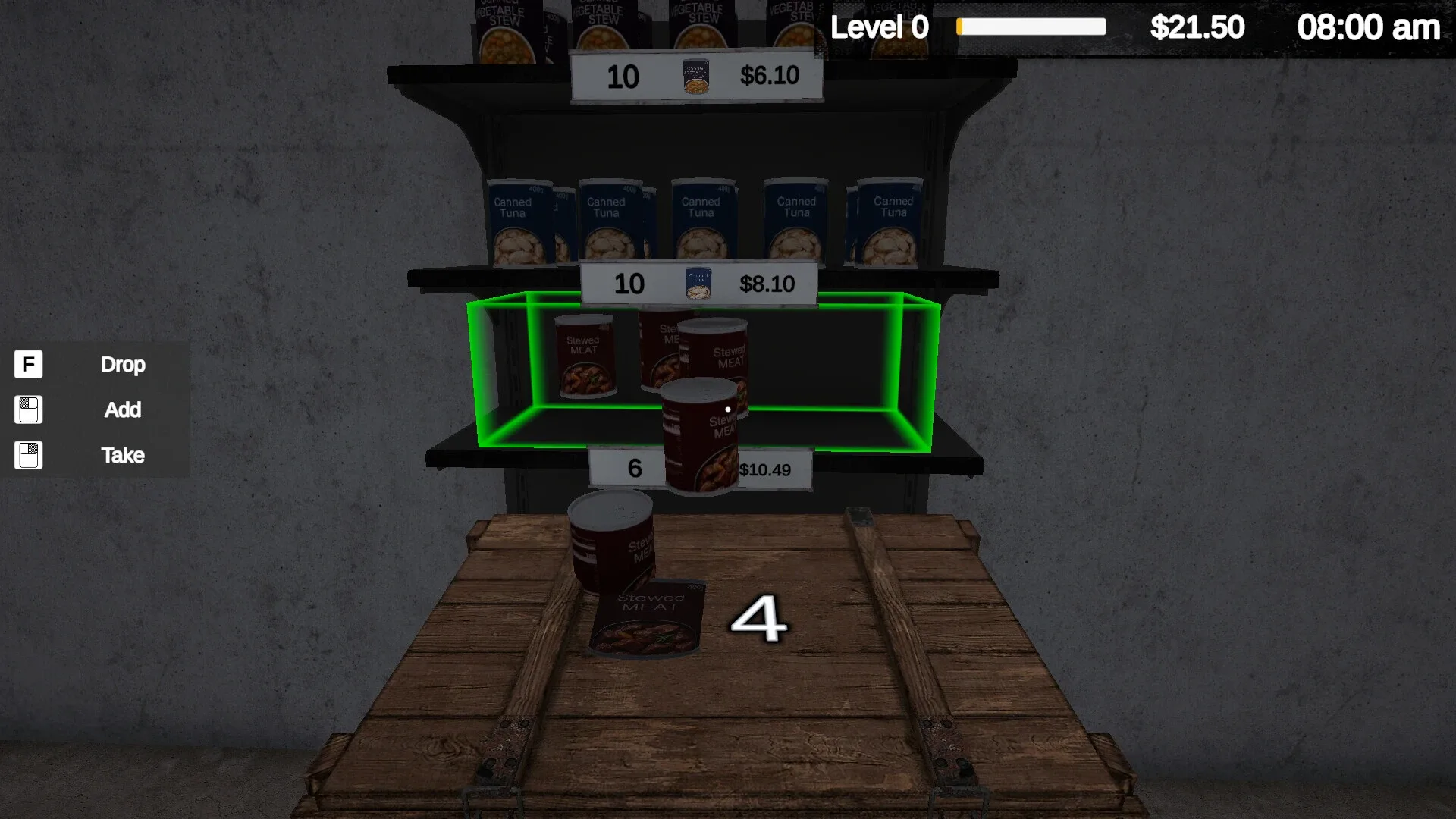 Thumbnail 3
