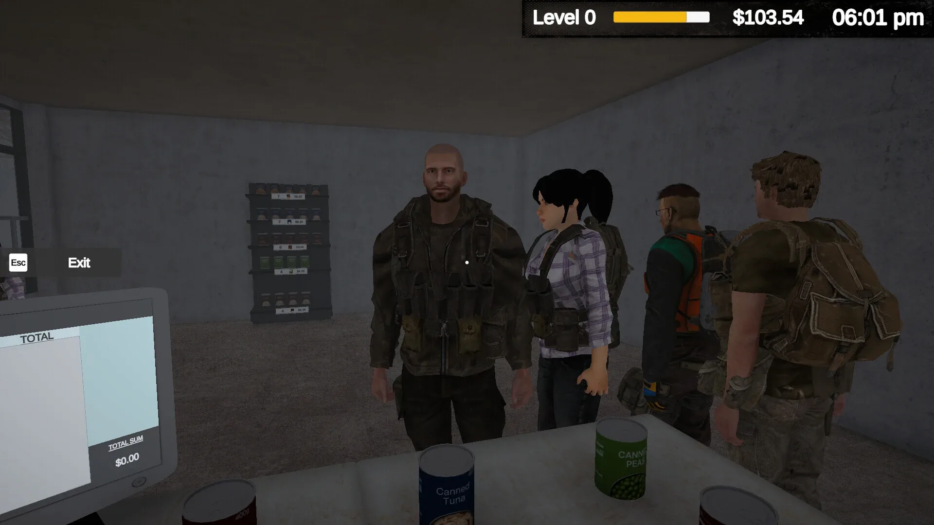 Thumbnail 4