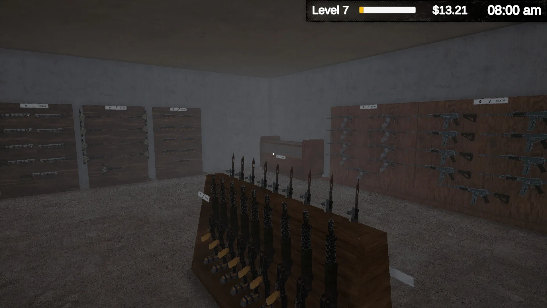 Thumbnail 5