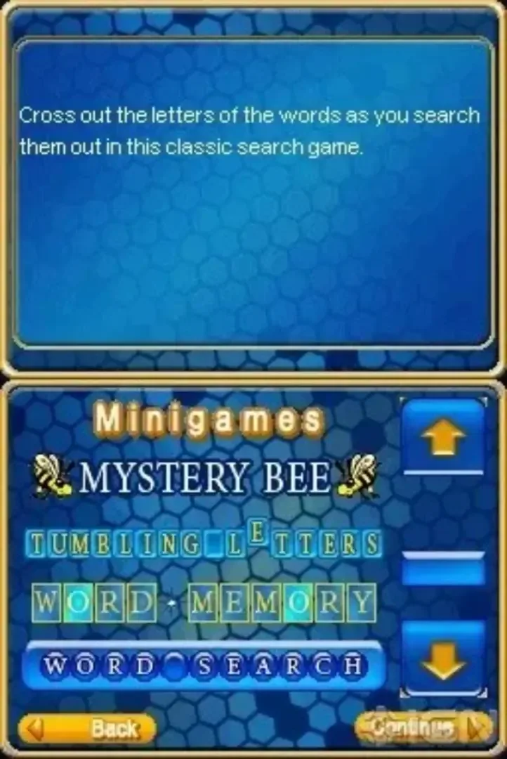 Thumbnail 3