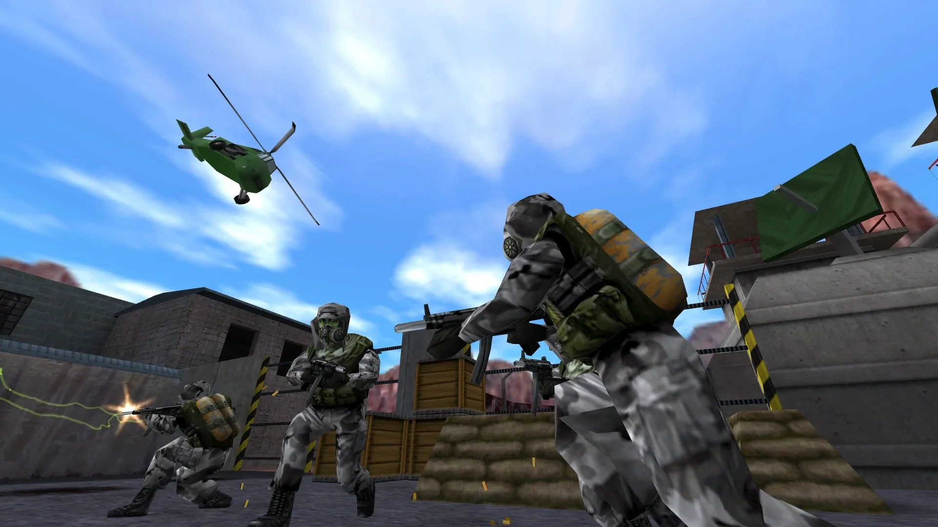Thumbnail 5
