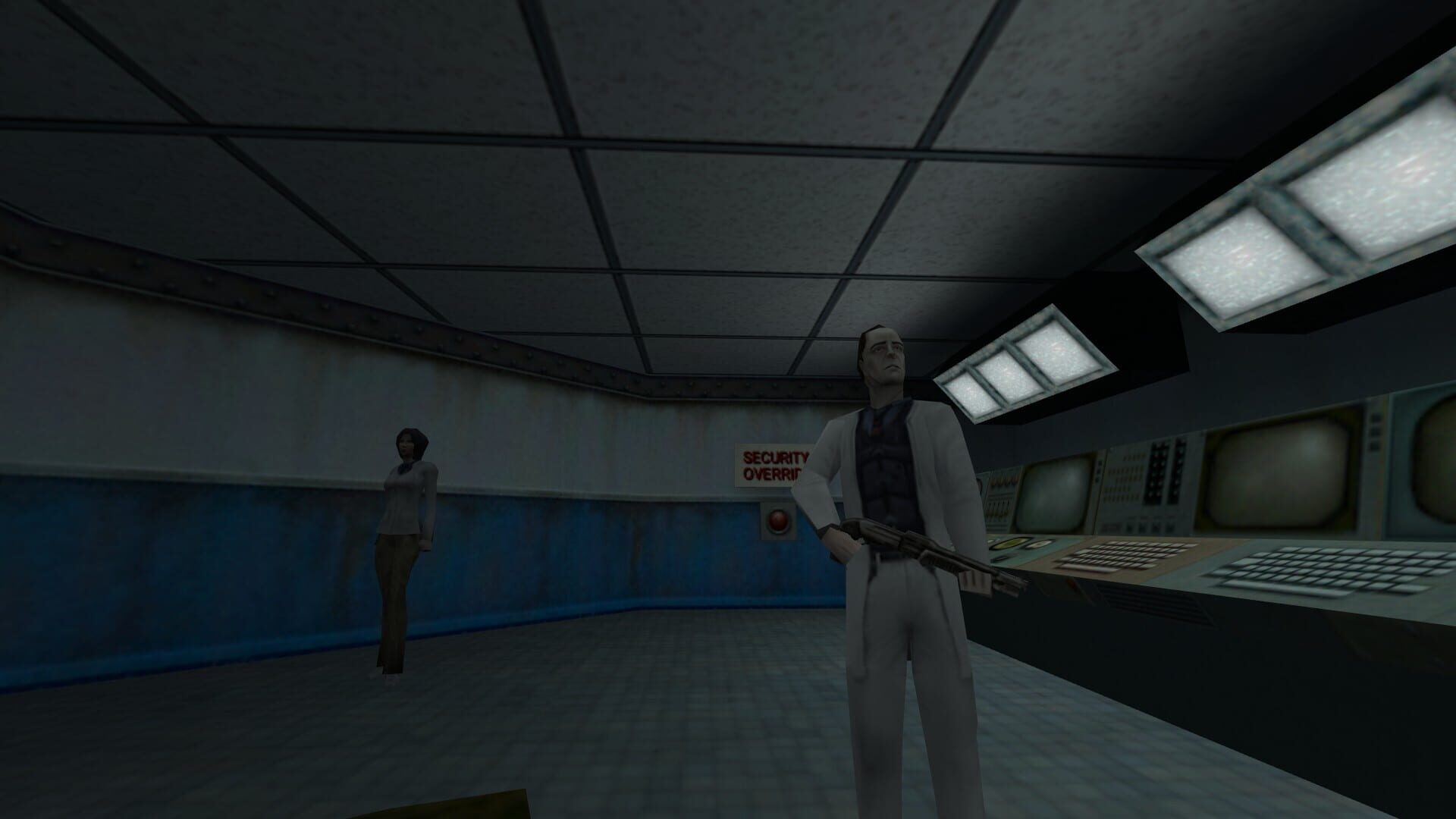 Reprocessing - Screenshot