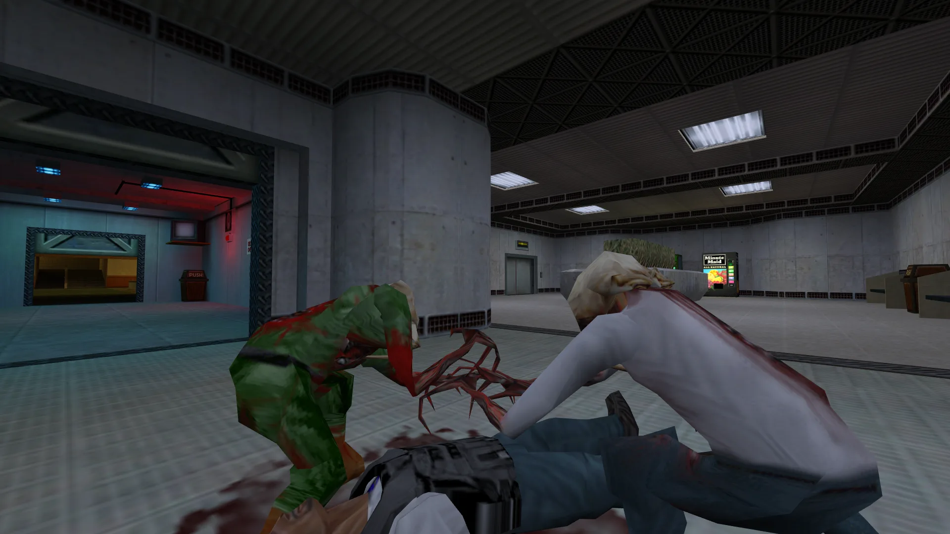 Thumbnail 9