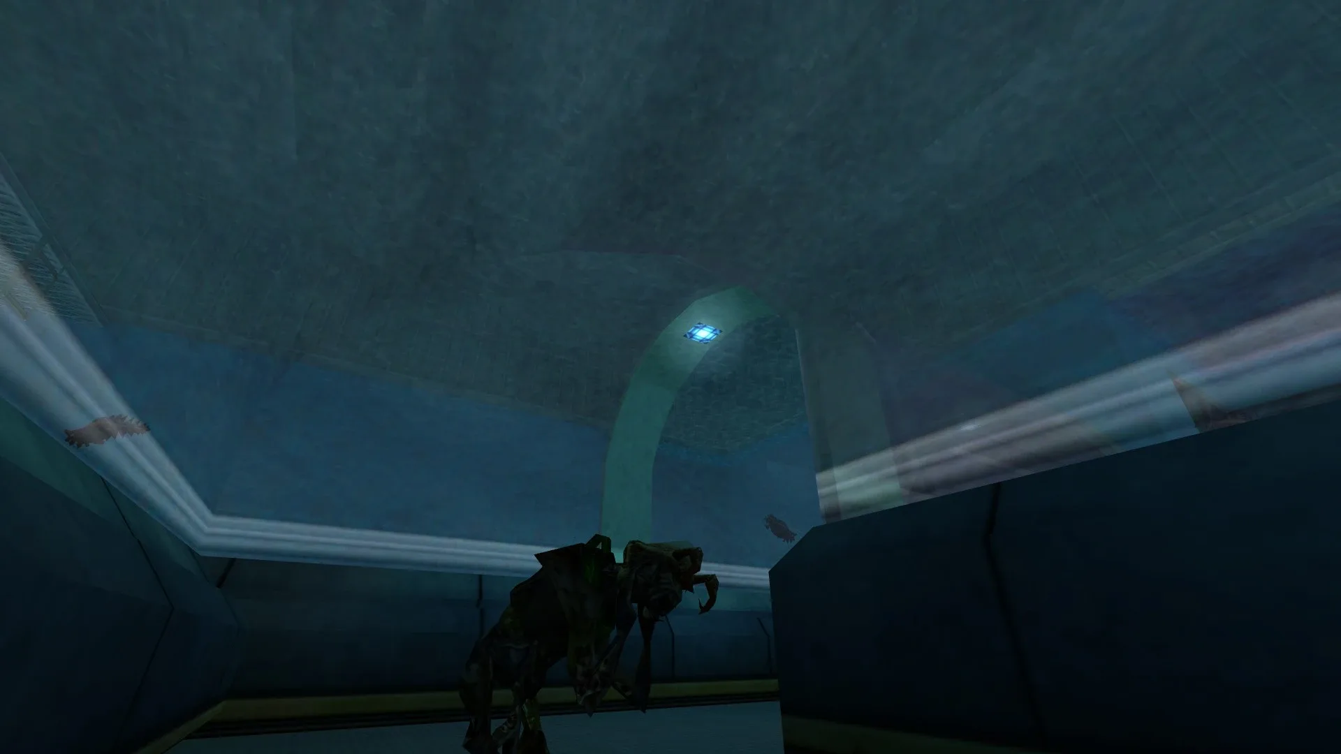 Thumbnail 10