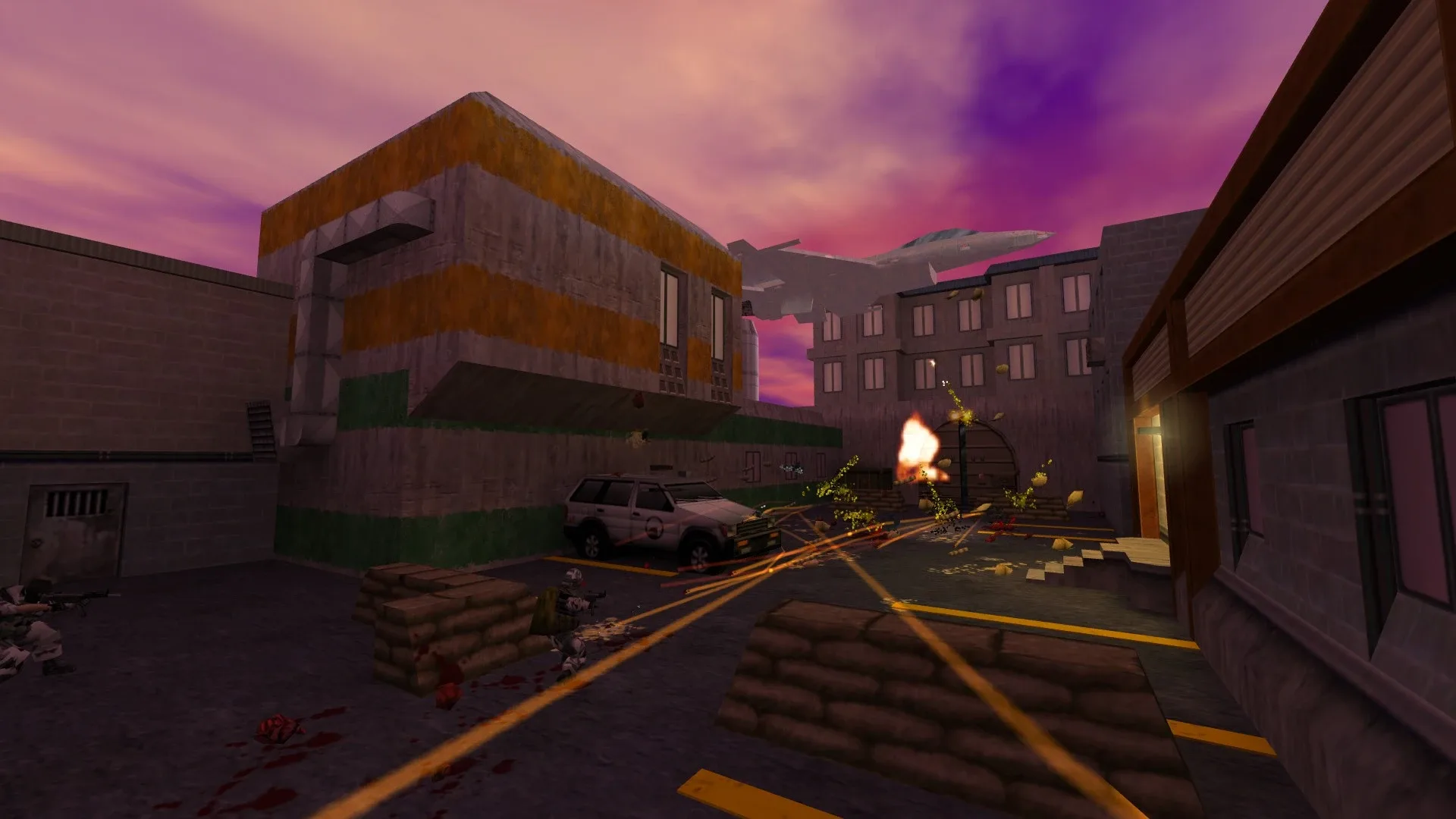 Thumbnail 11