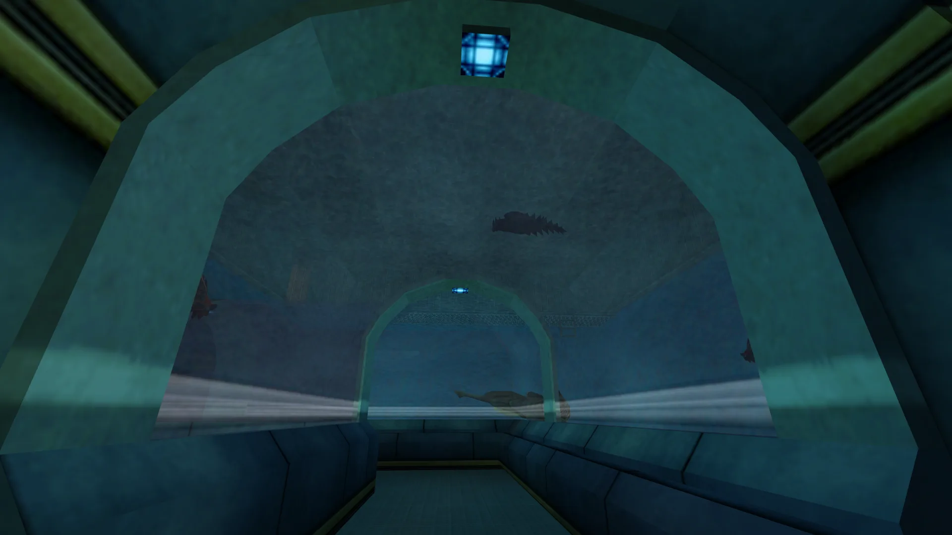 Thumbnail 12