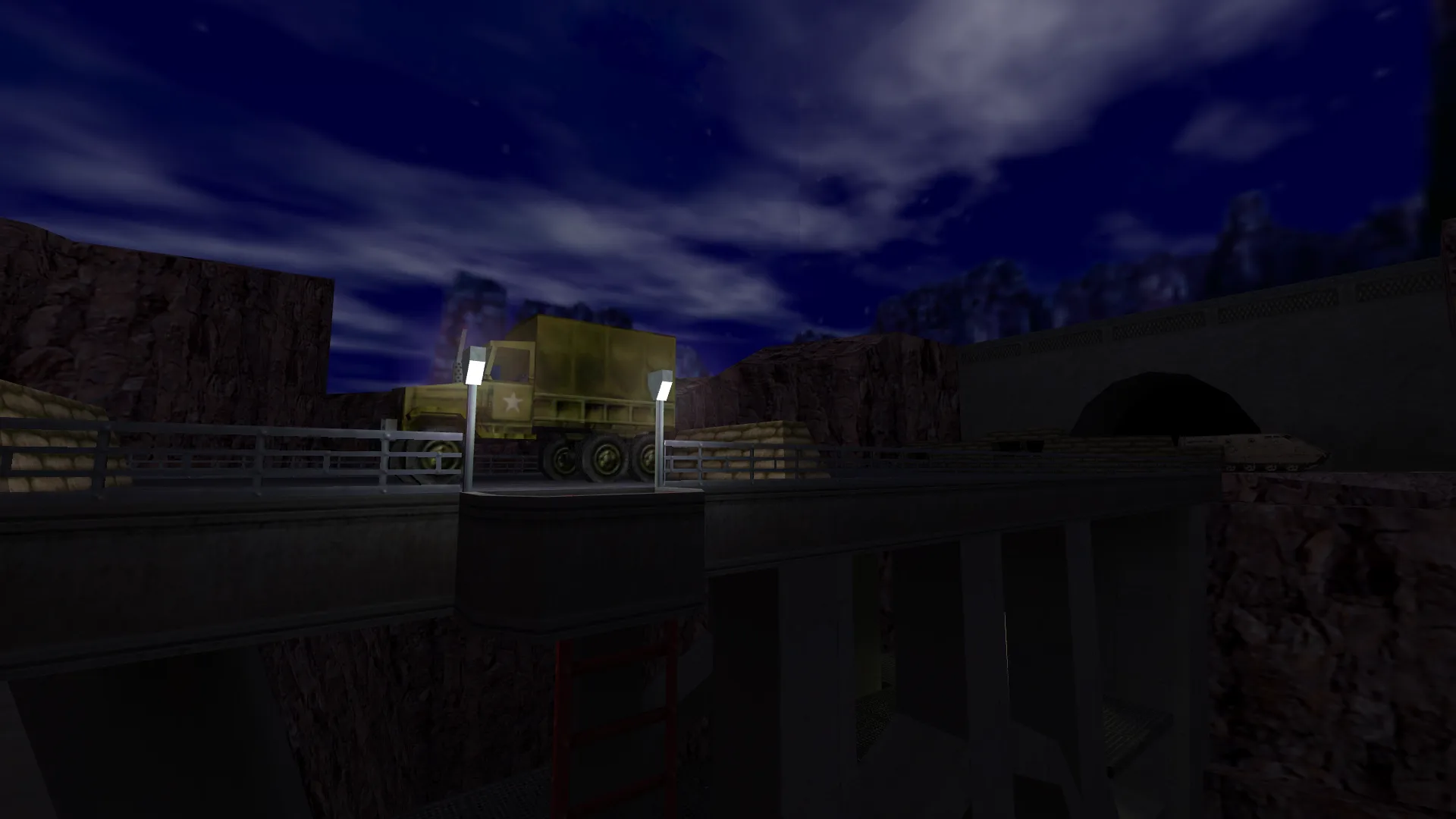 Thumbnail 13