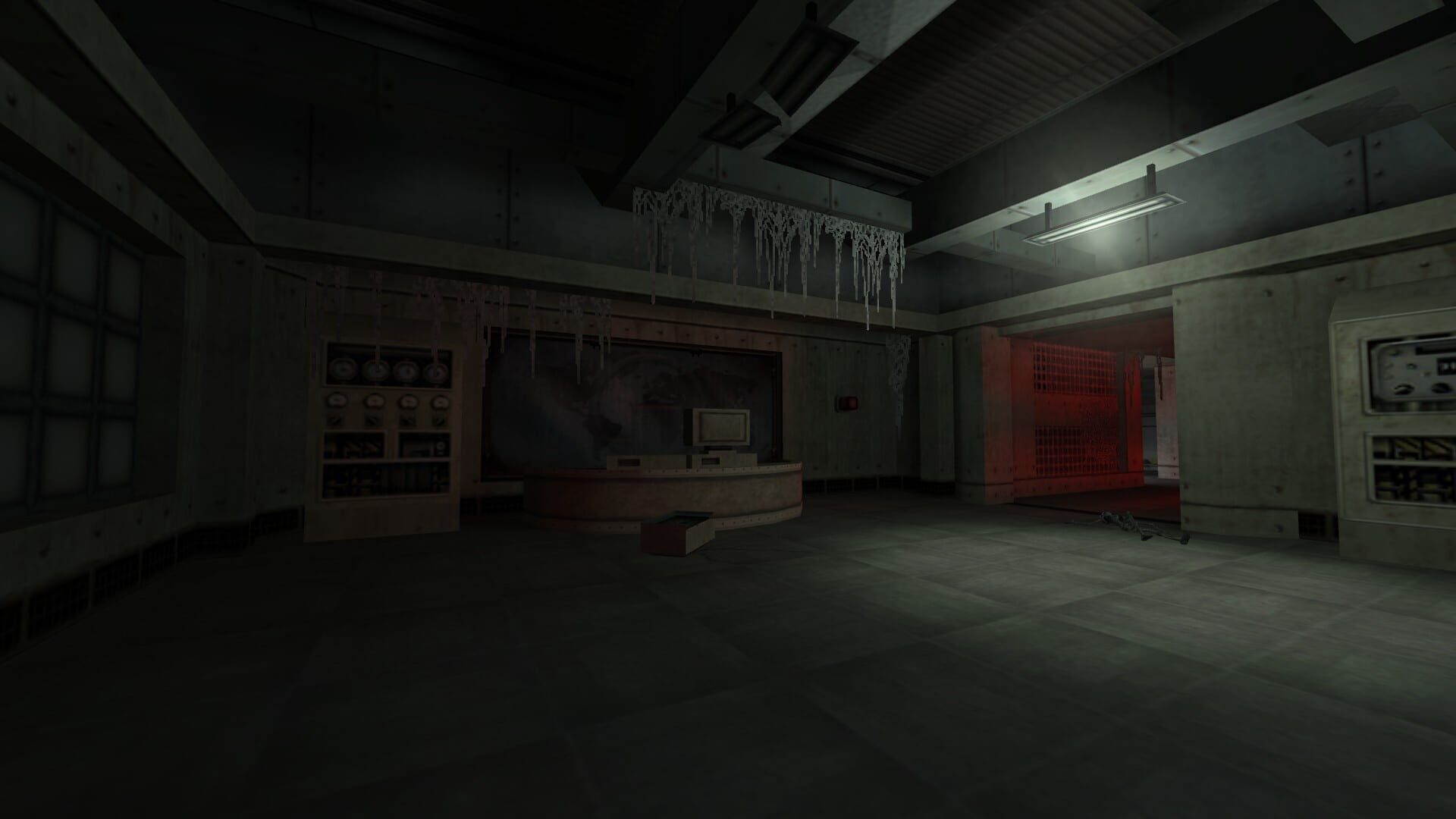 Reprocessing
