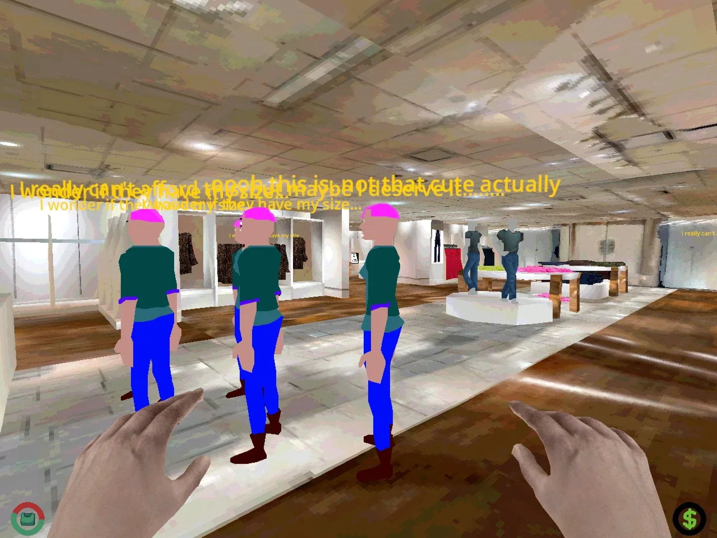 Thumbnail 3