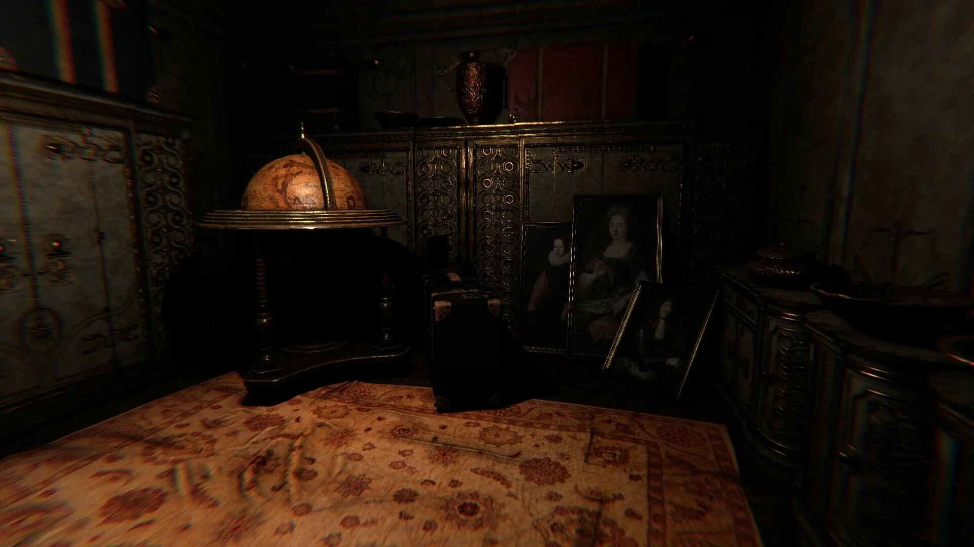 Thumbnail 12