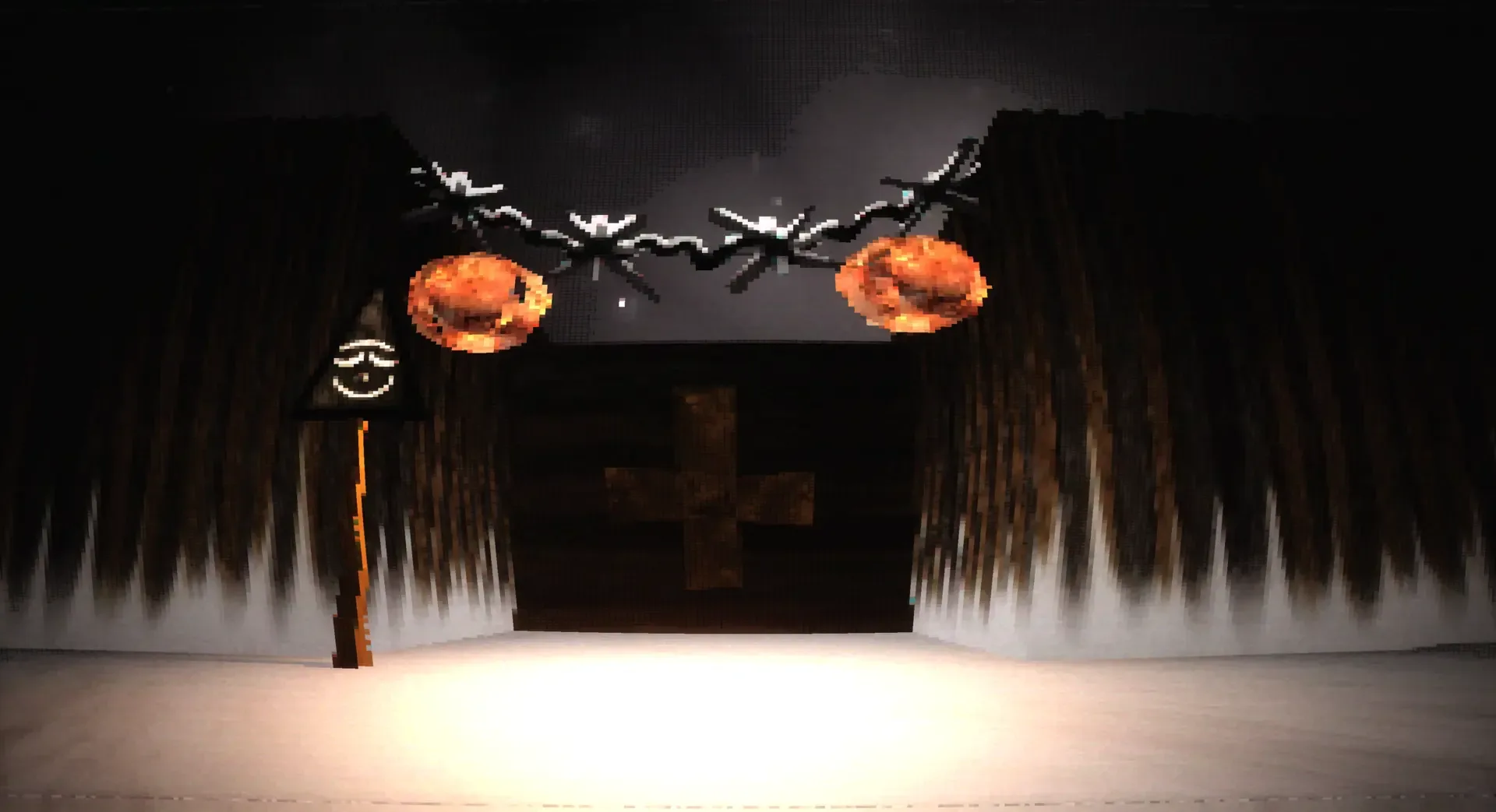 Thumbnail 12