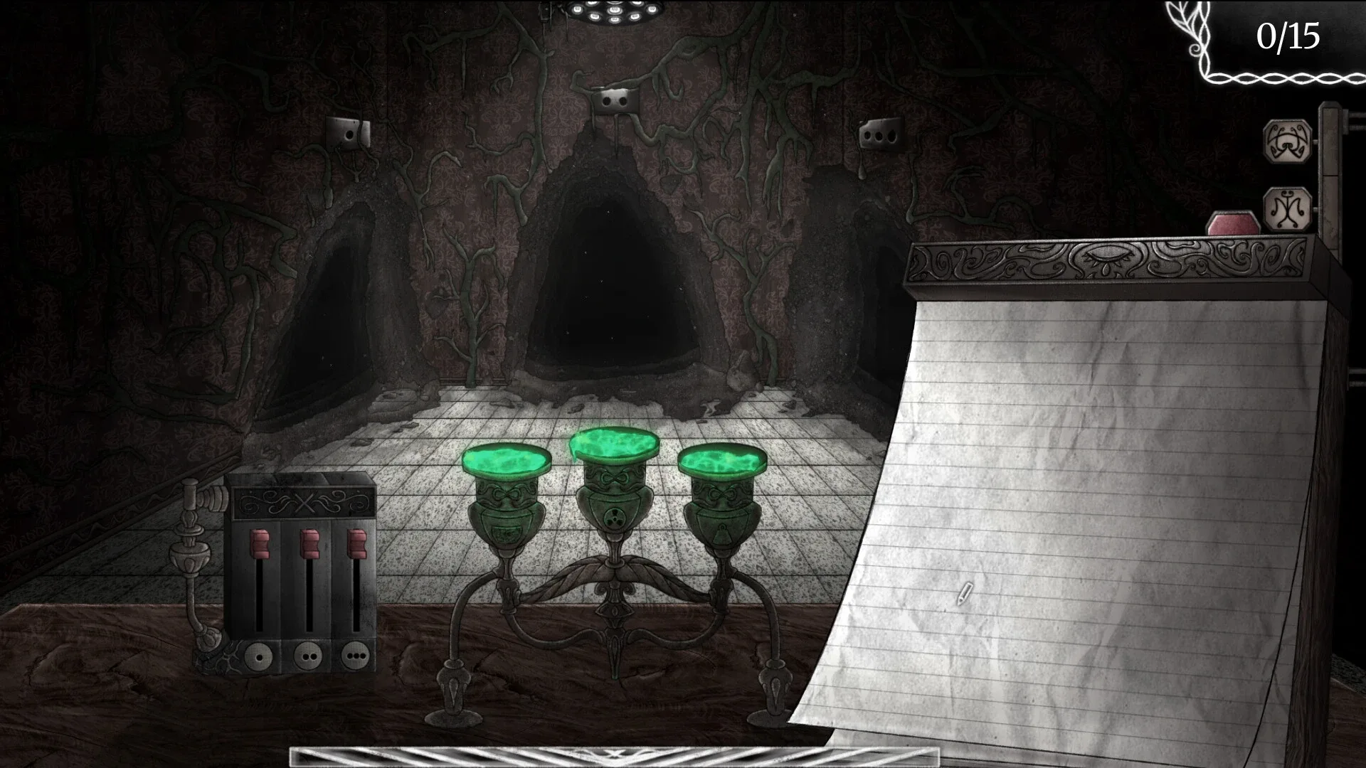 Thumbnail 9