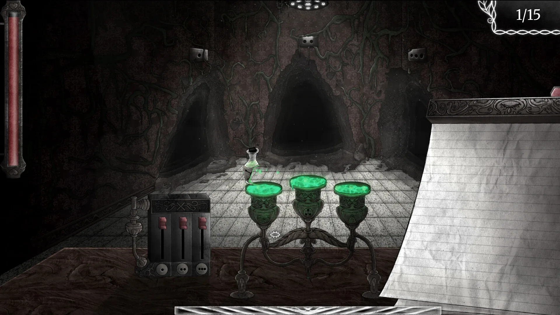 Thumbnail 11
