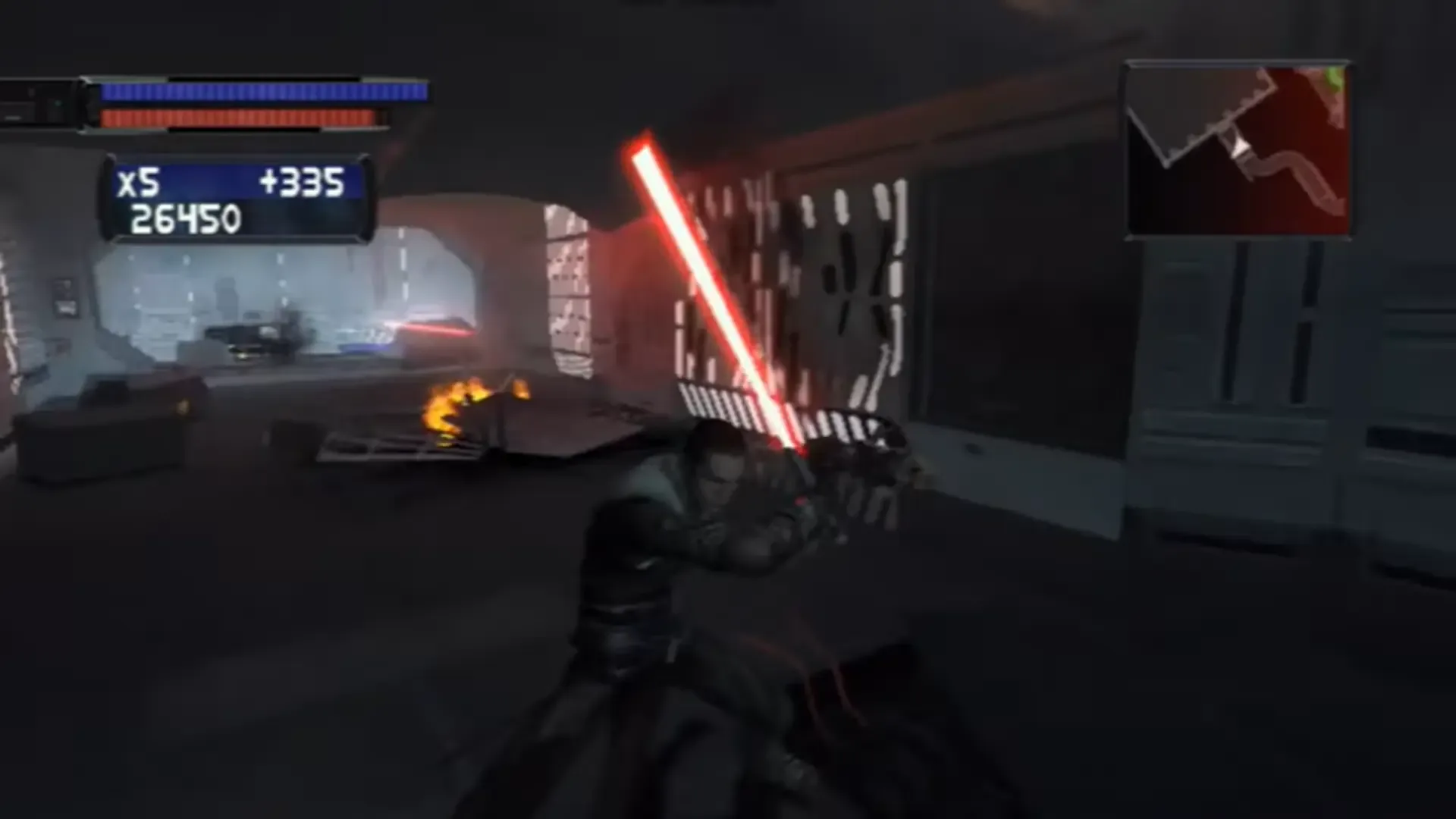 Thumbnail 4