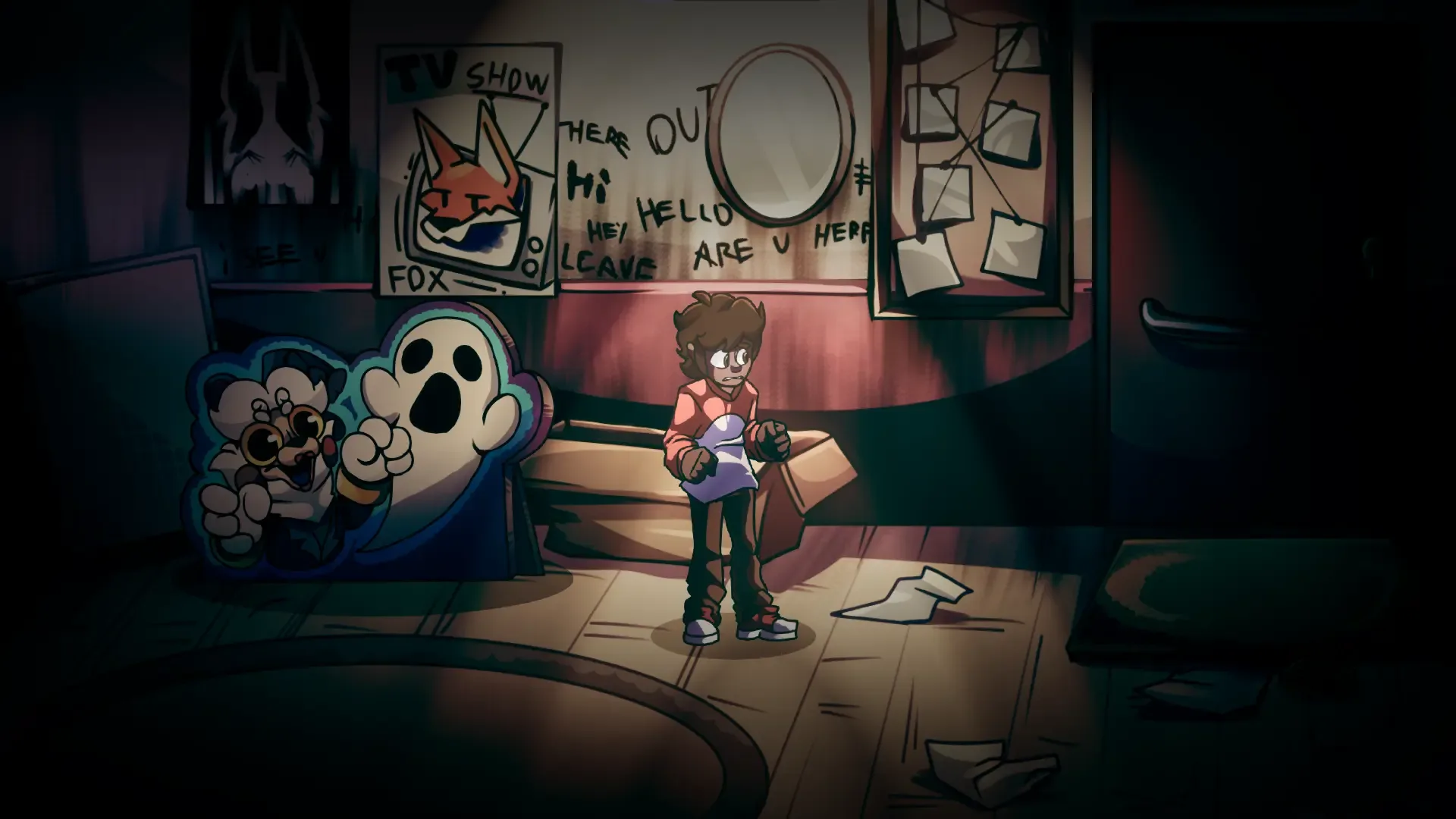 Thumbnail 7