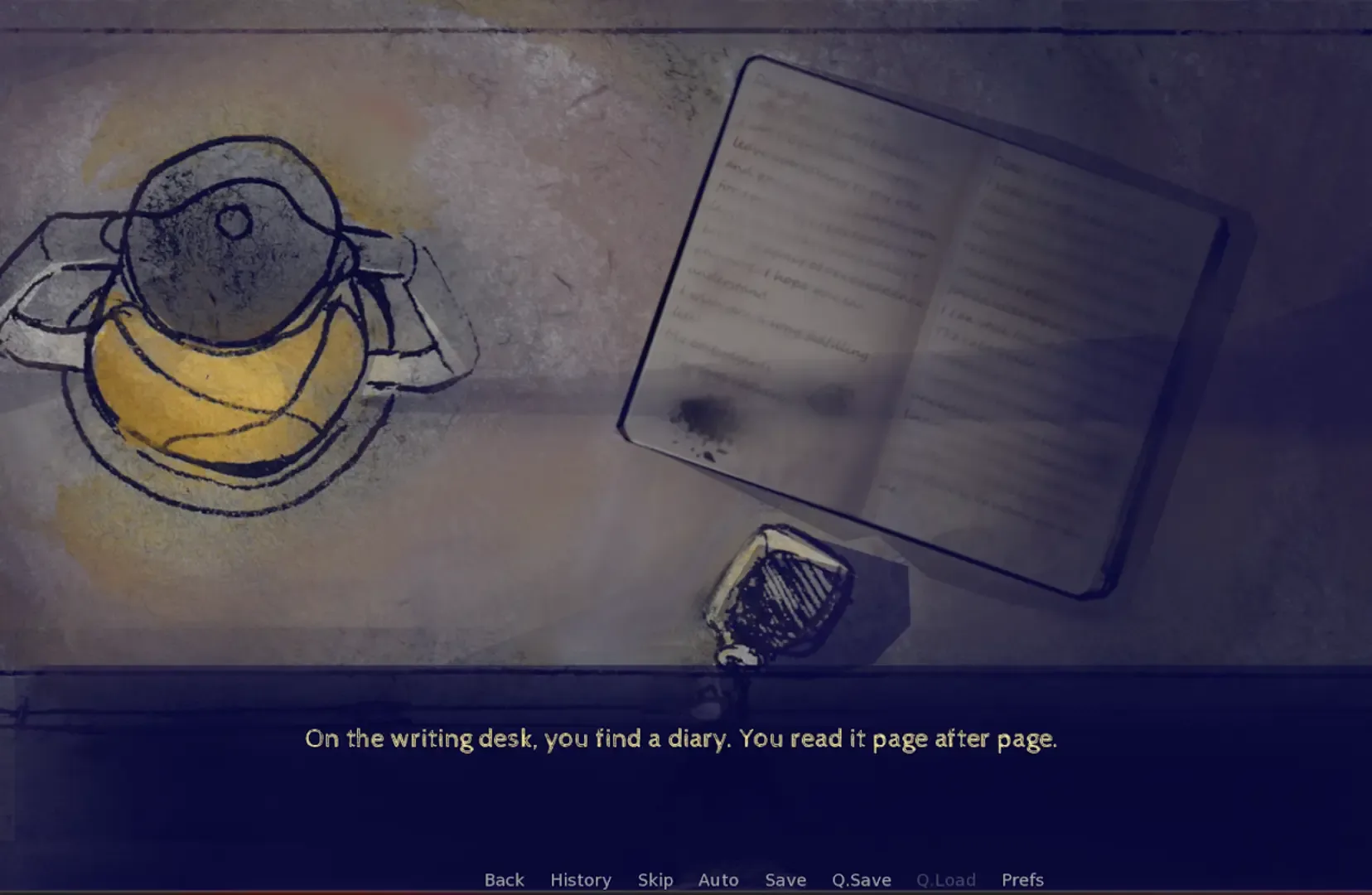 Thumbnail 2
