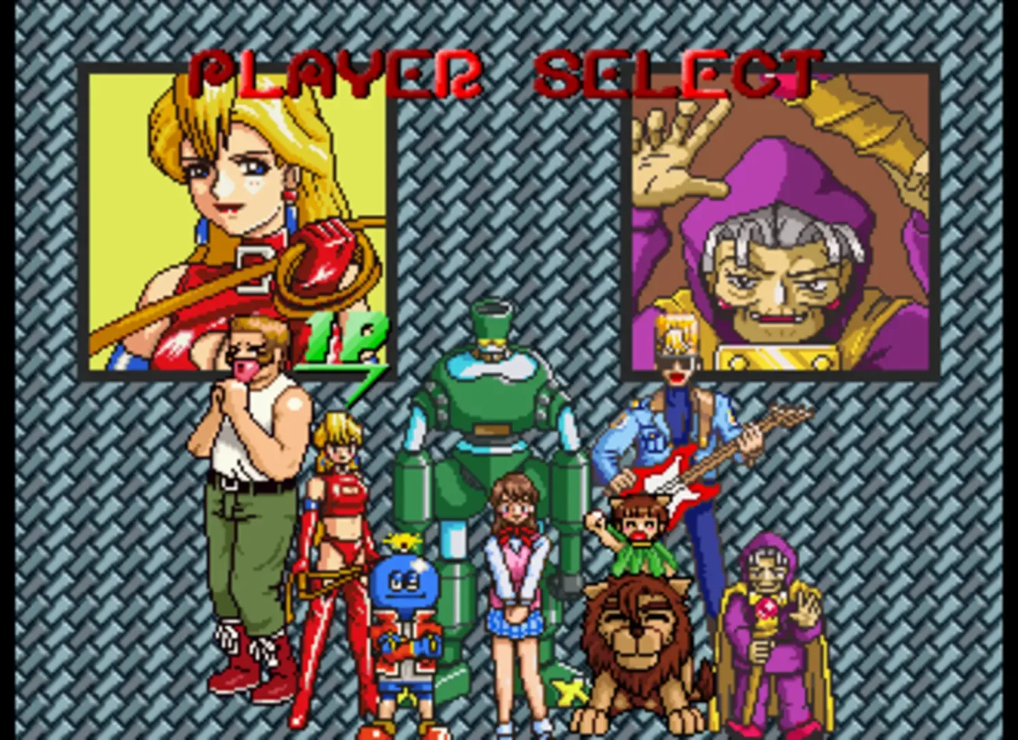 Thumbnail 5