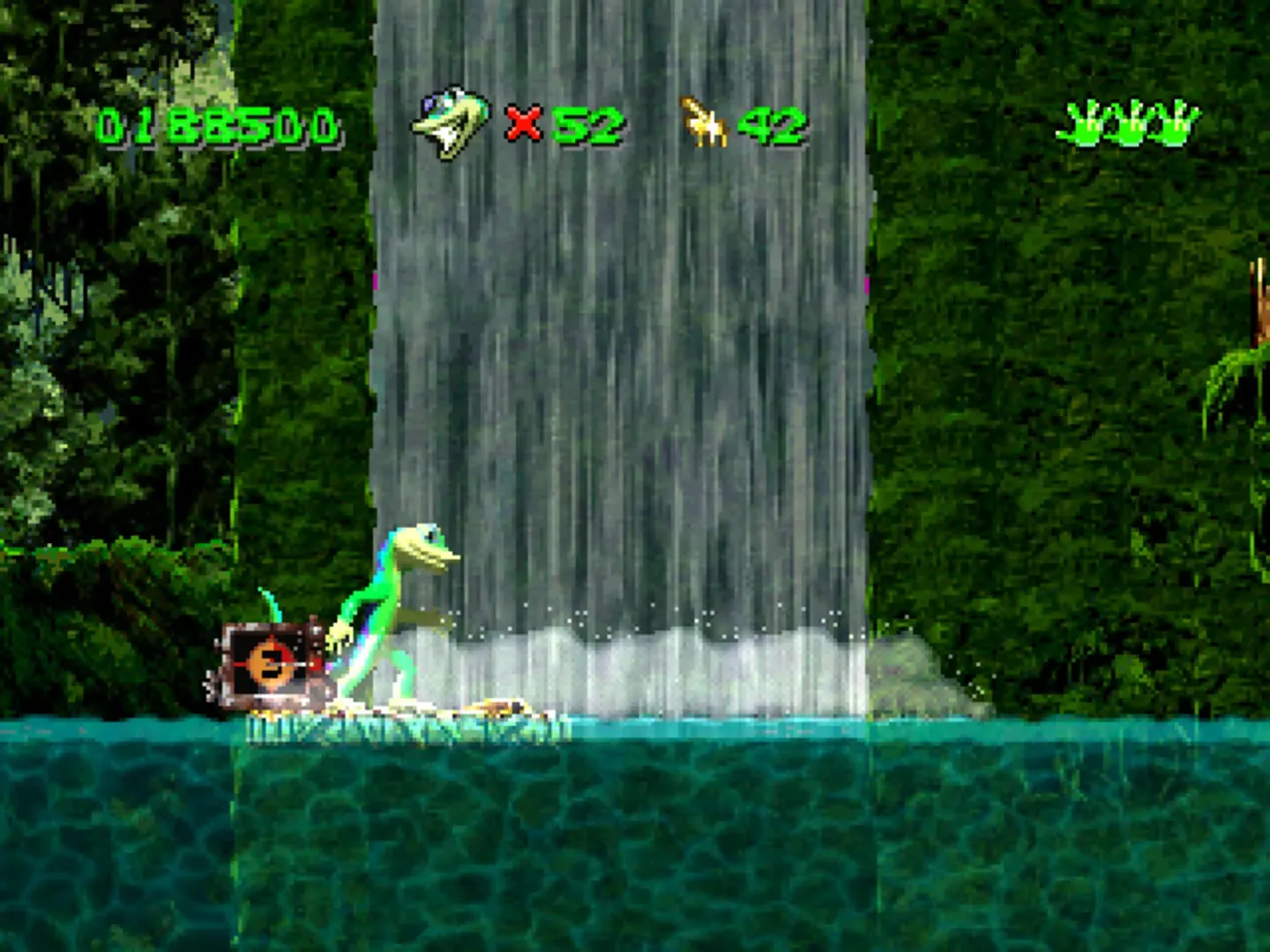 Thumbnail 10