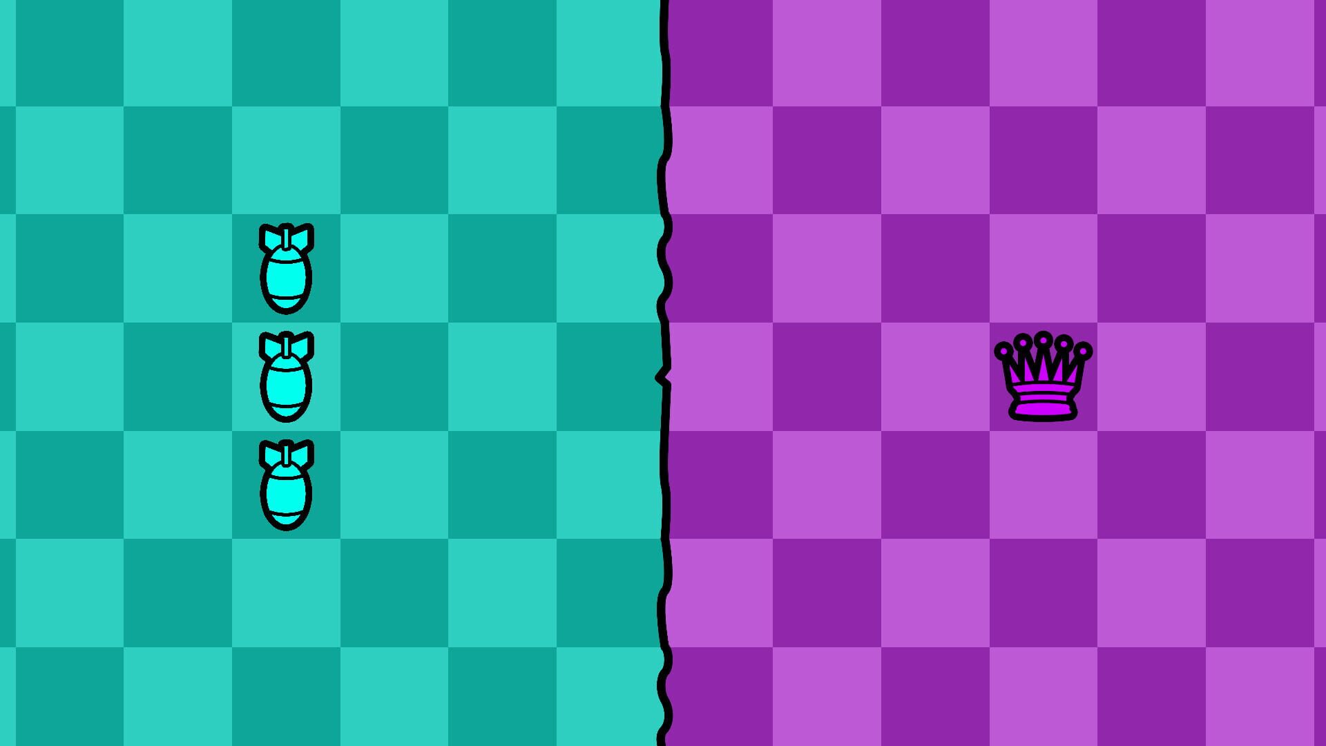 Chess 2