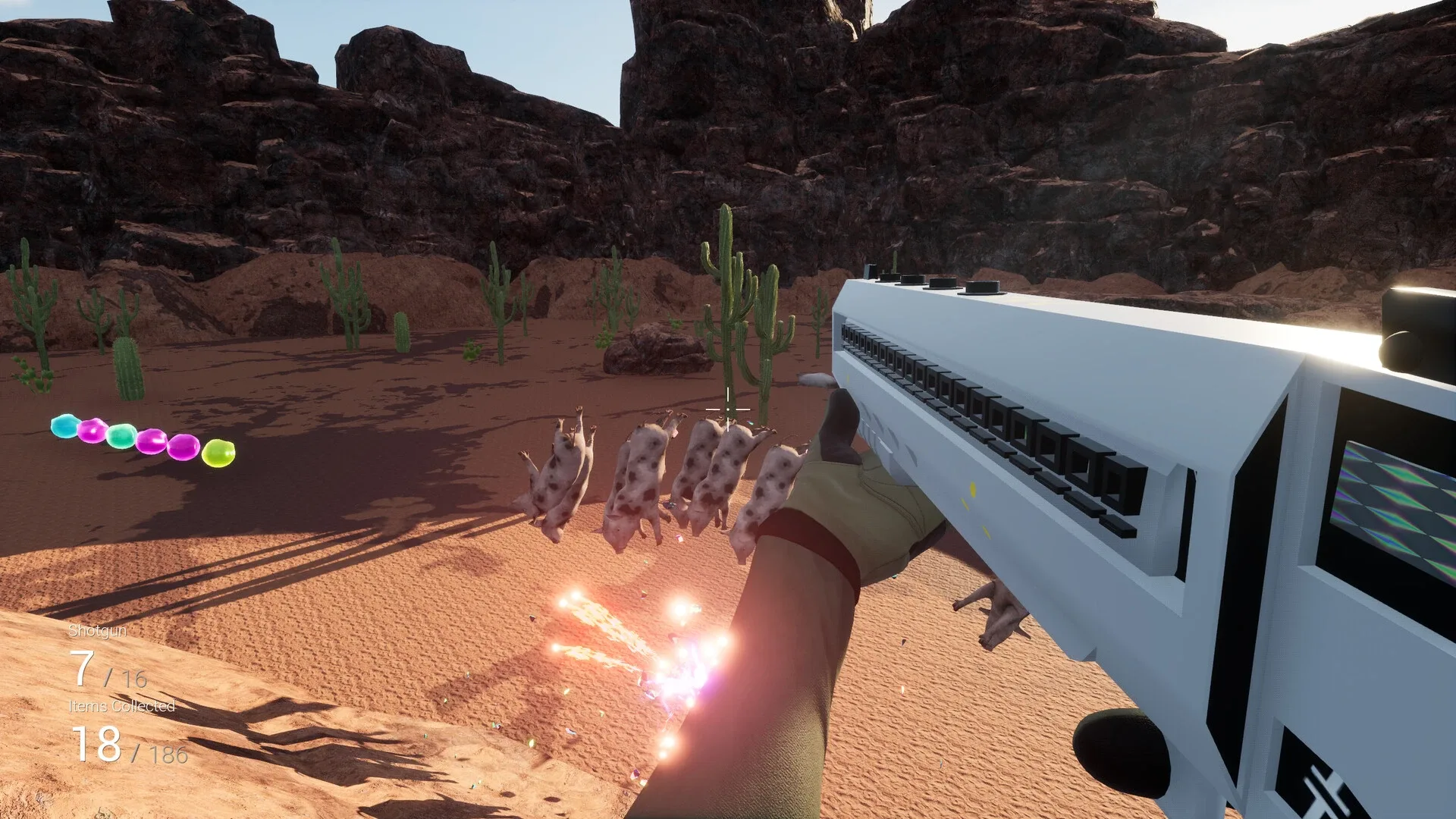 Thumbnail 7