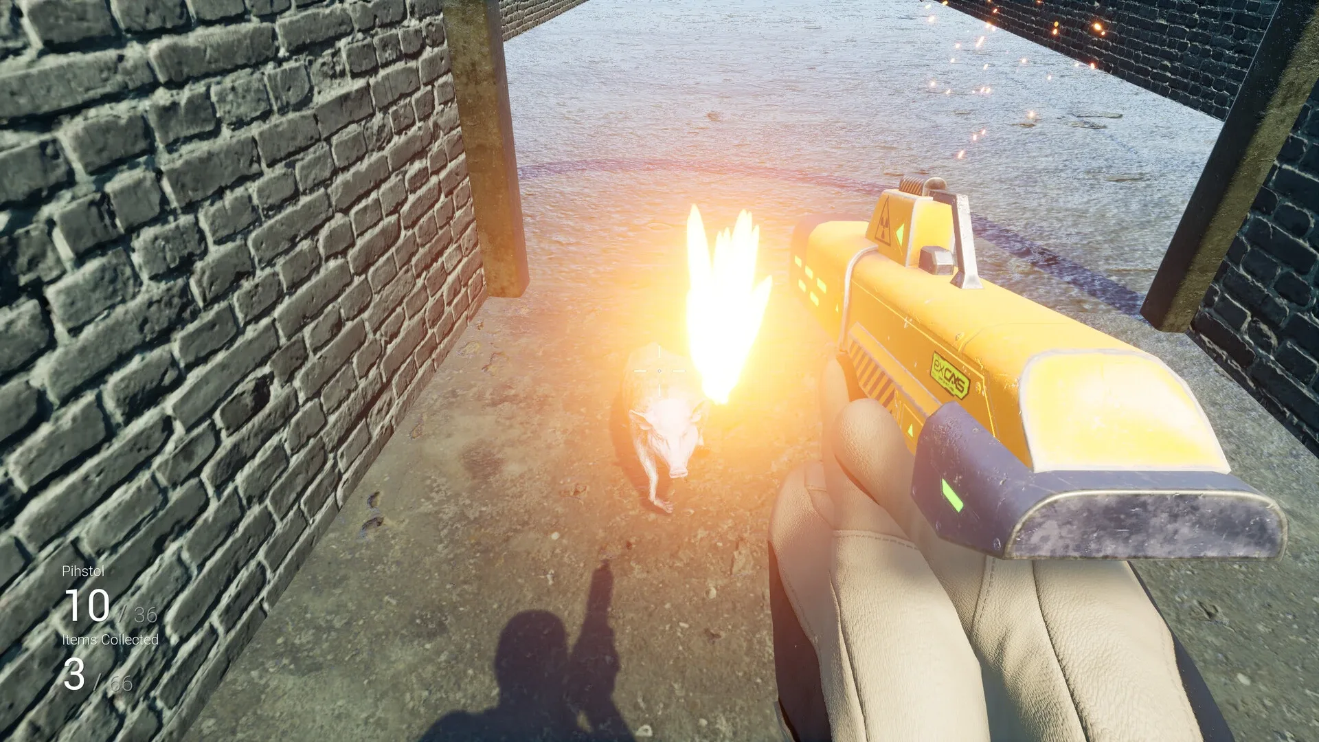 Thumbnail 11
