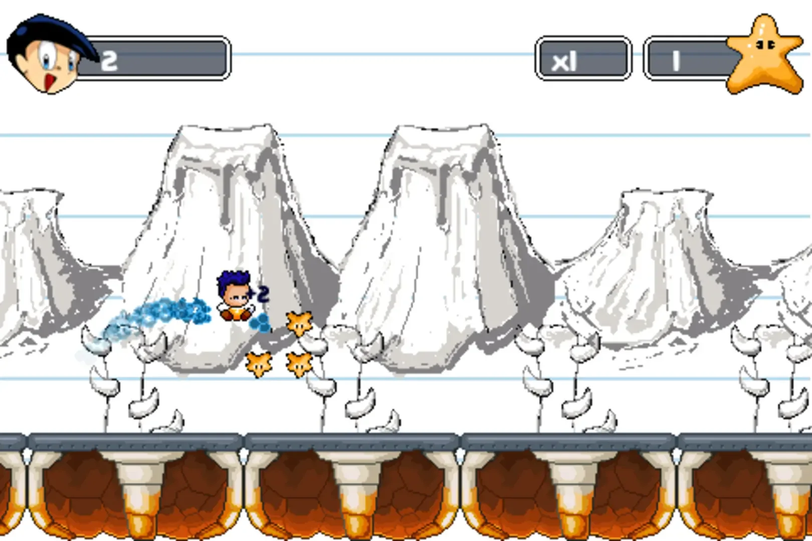 Thumbnail 3