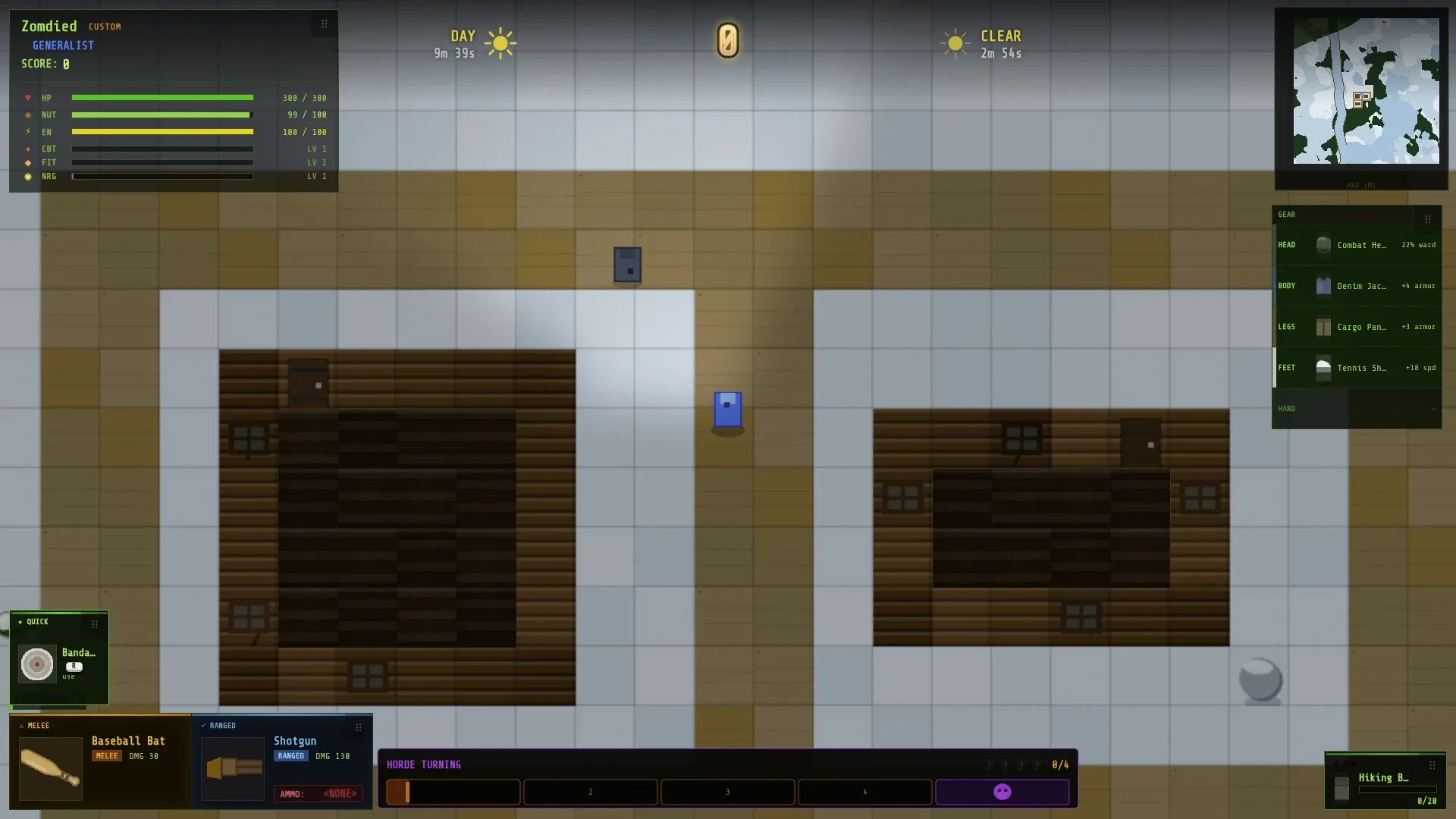 Thumbnail 6