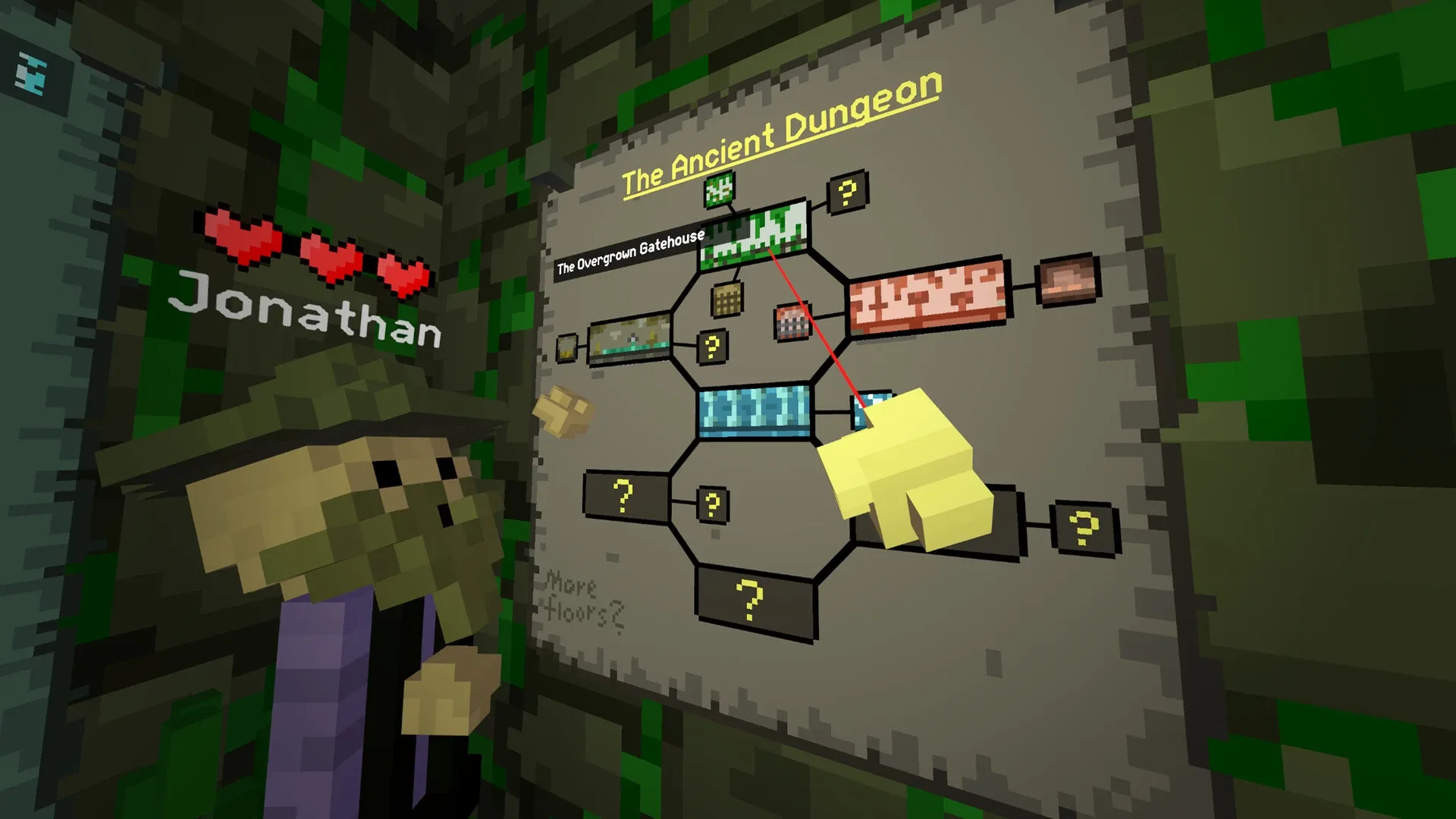 Thumbnail 7
