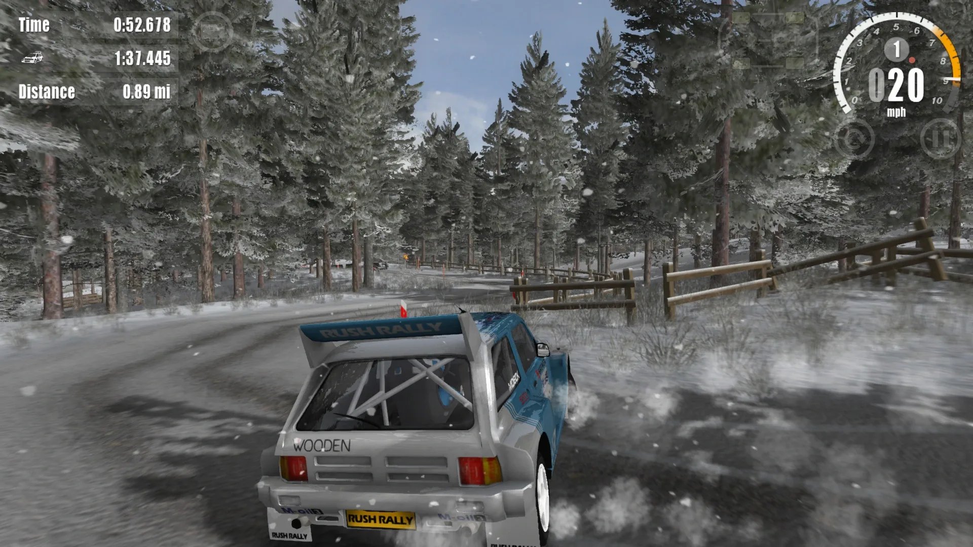 Thumbnail 5