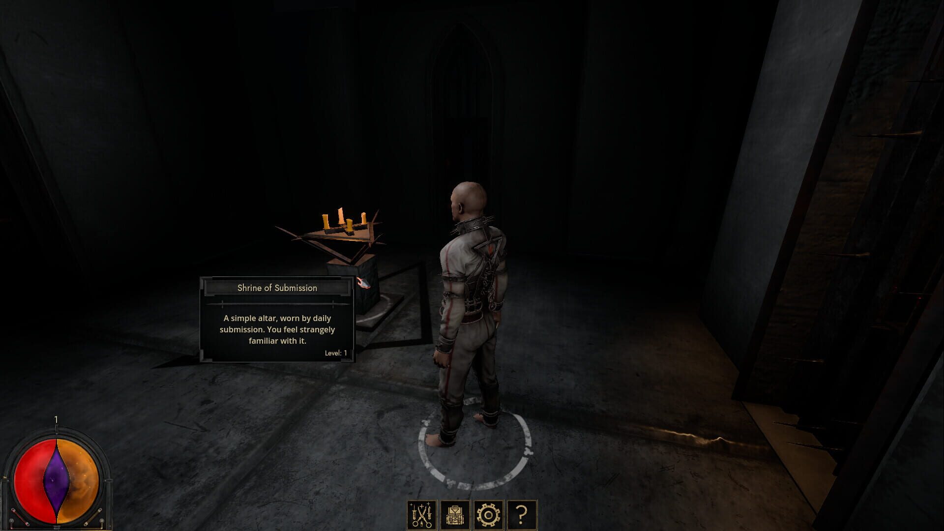 Impious